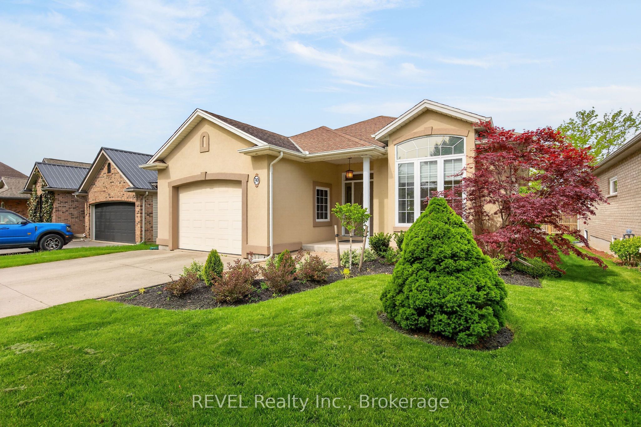 30 Bianca Drive, Niagara-on-the-Lake, ON L0S 1T0 photo 2