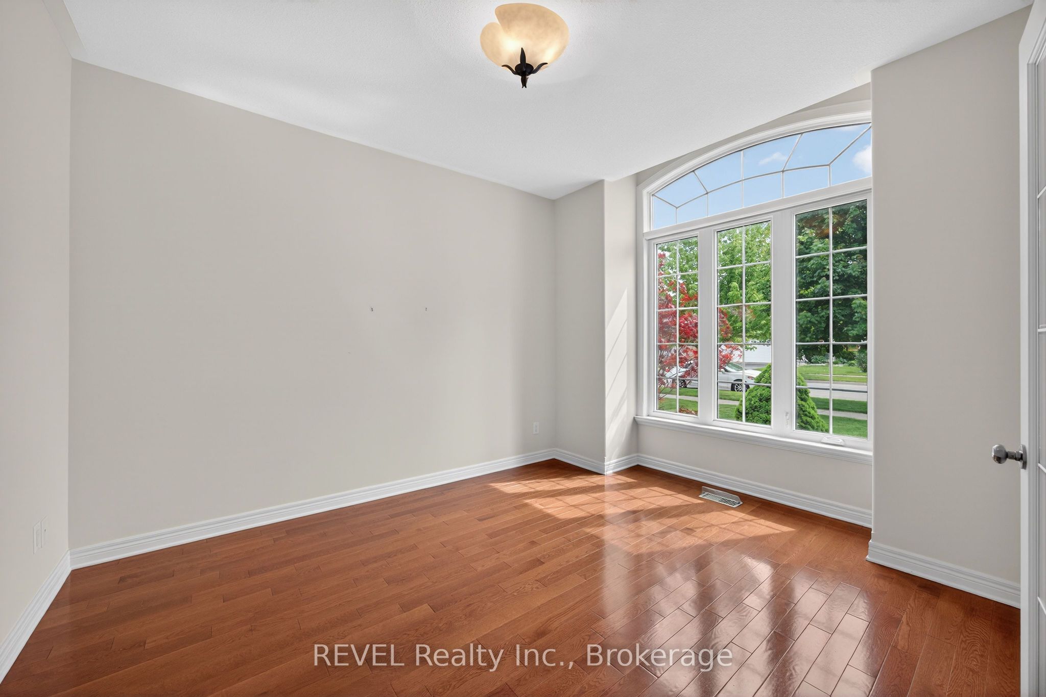 30 Bianca Drive, Niagara-on-the-Lake, ON L0S 1T0 photo 4