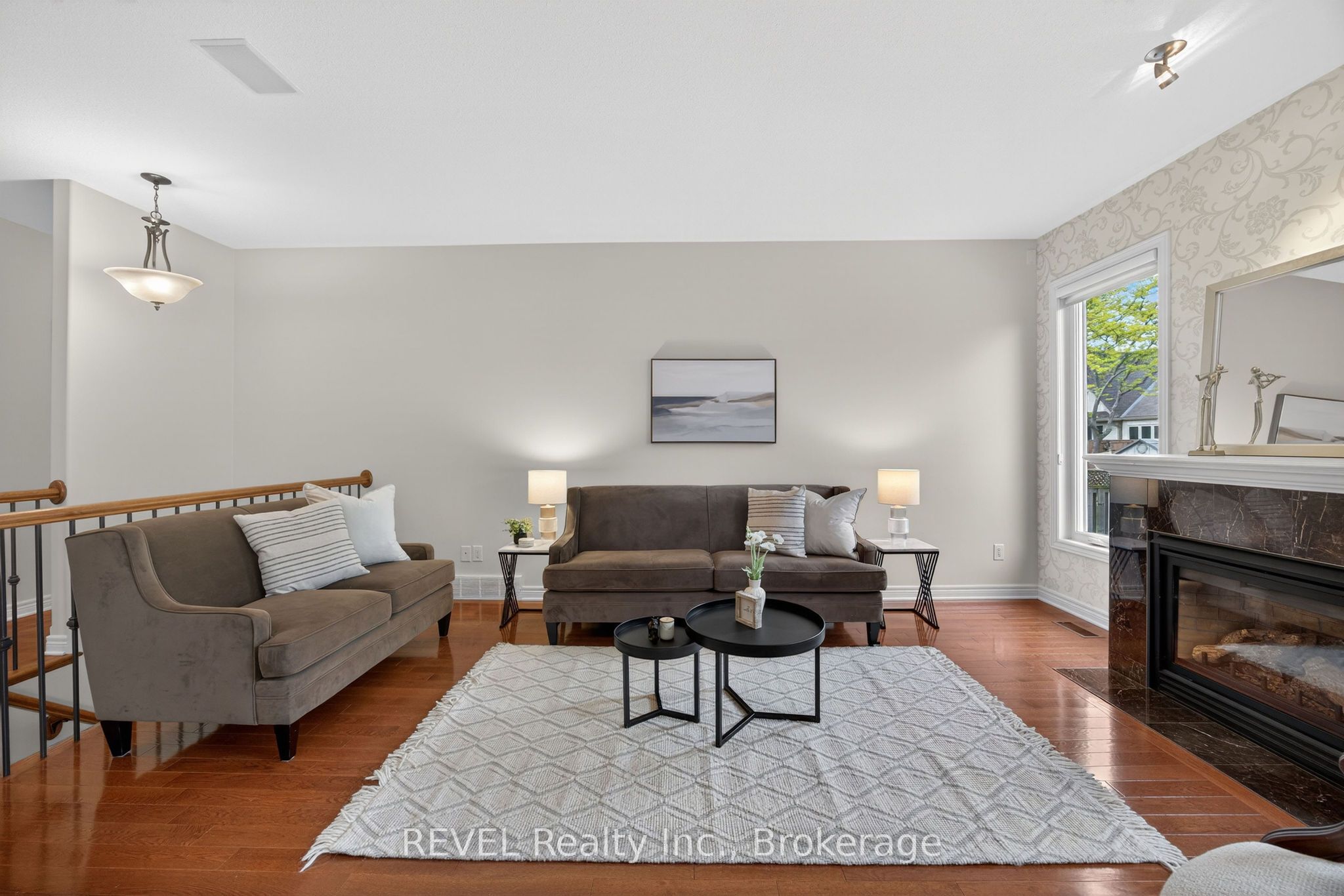 30 Bianca Drive, Niagara-on-the-Lake, ON L0S 1T0 photo 5