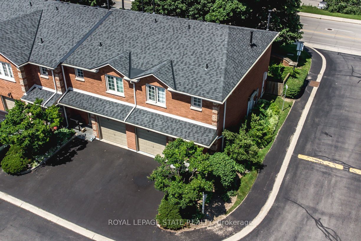 255 Mount Albion Road 22, Hamilton, ON L8K 6P7 photo 4