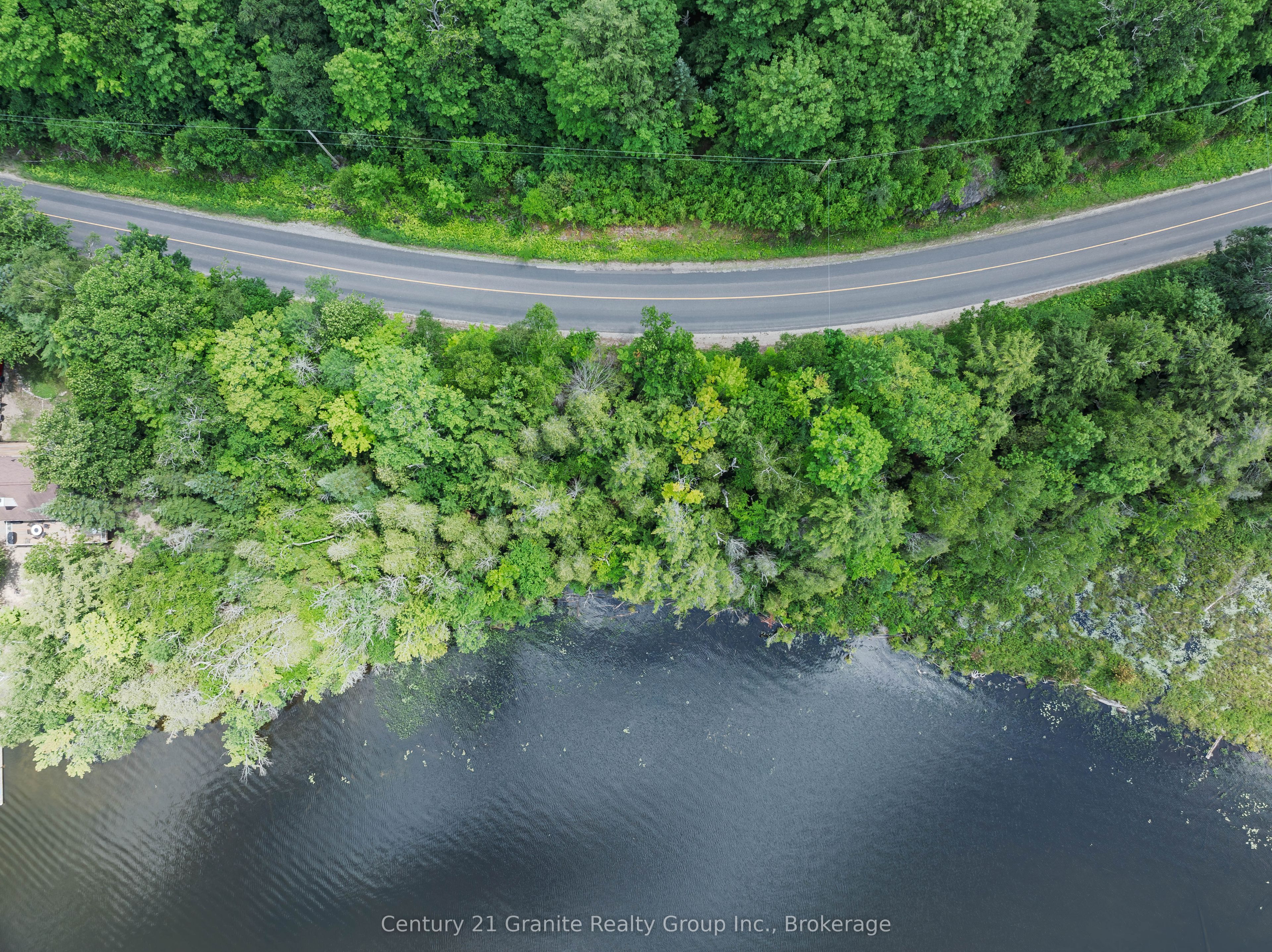 0 Kashagawigamog Lake Road, Minden Hills, ON K0M 2K0 photo 5