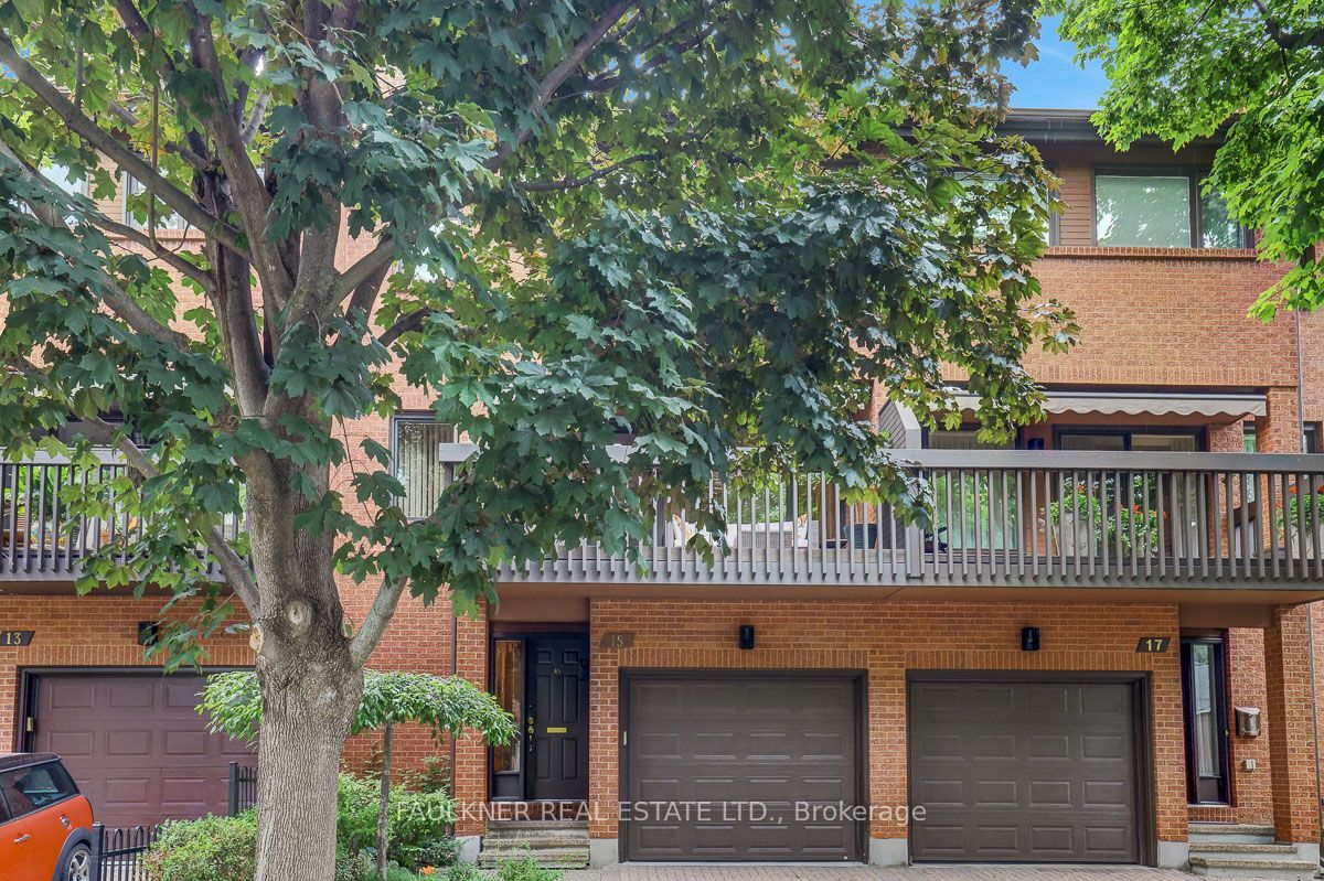 15 Hazel Street, Glebe - Ottawa East and Area, ON K1S 0E7 photo 3