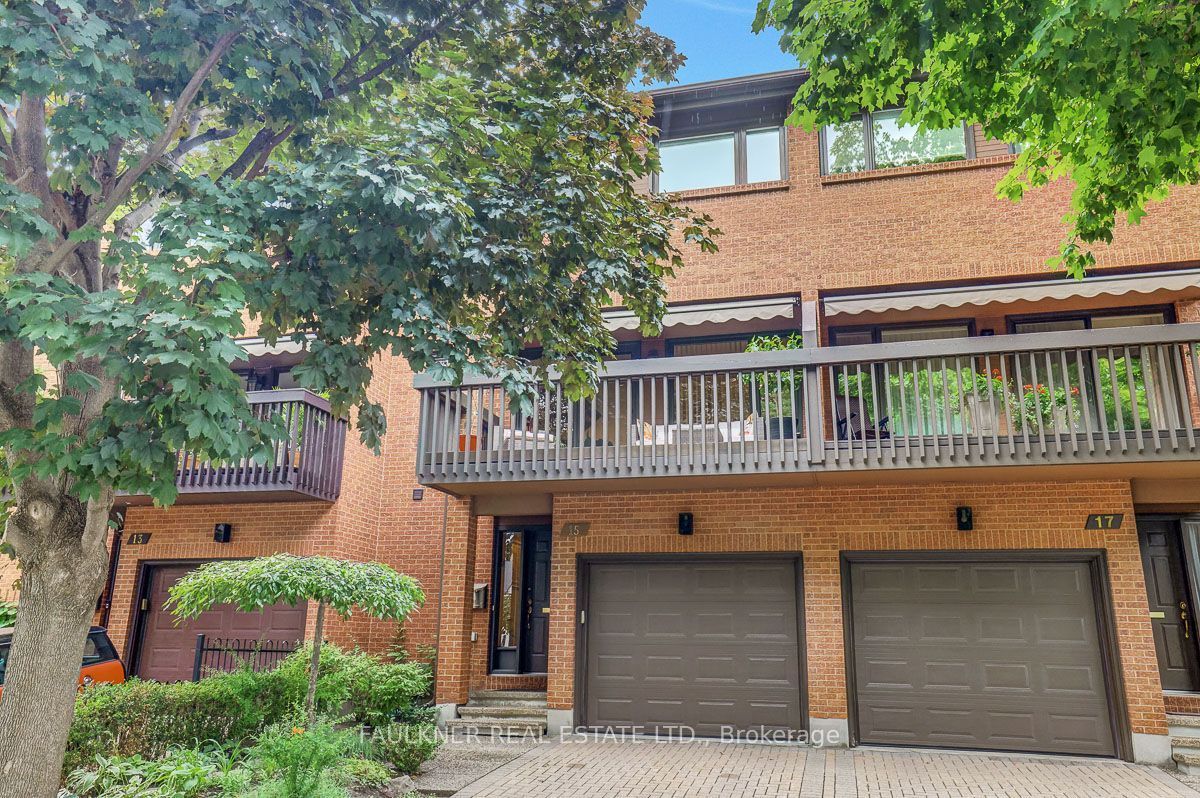 15 Hazel Street, Glebe - Ottawa East and Area, ON K1S 0E7 photo 4