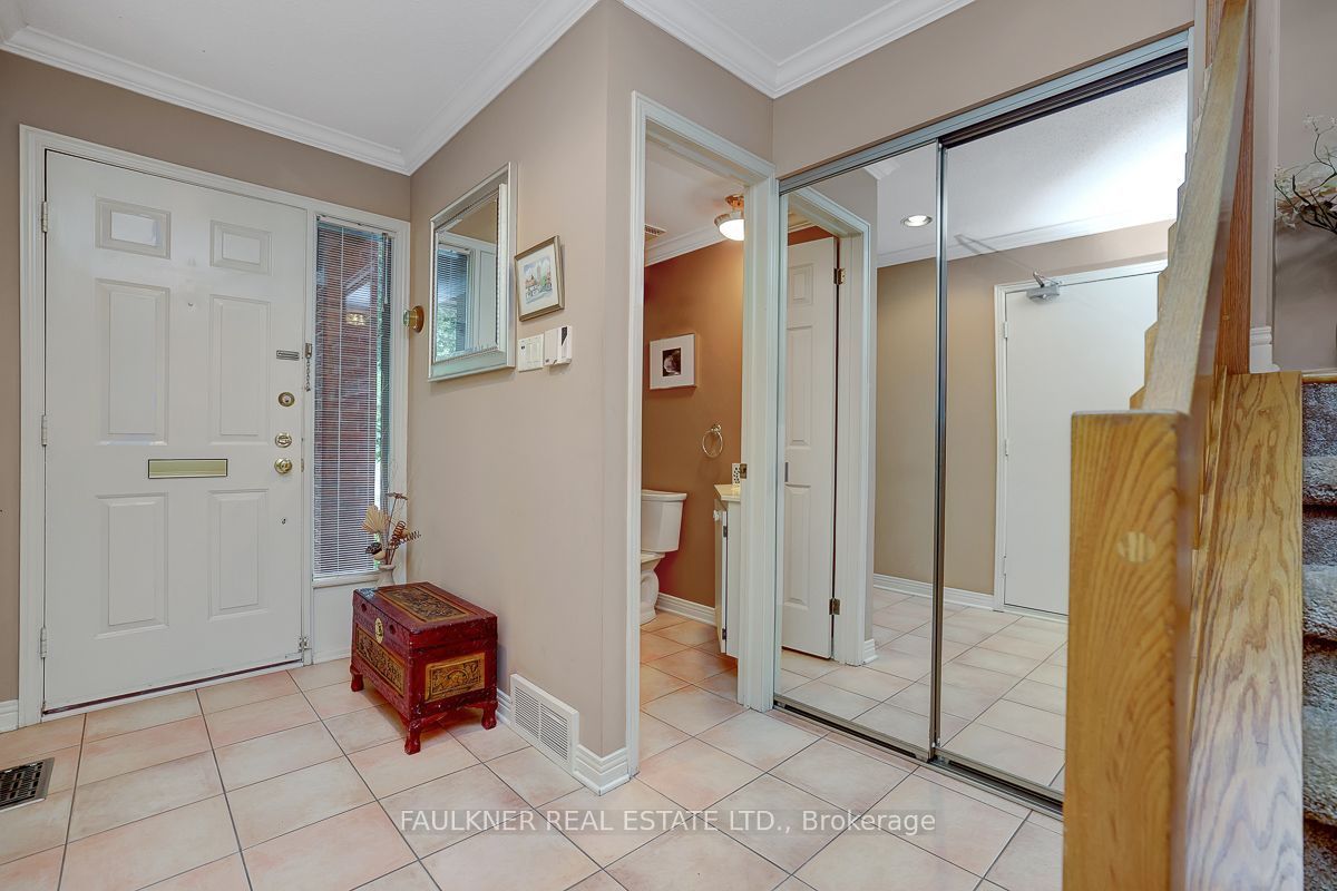 15 Hazel Street, Glebe - Ottawa East and Area, ON K1S 0E7 photo 5