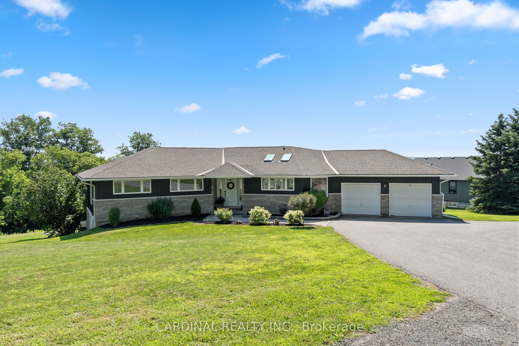 119 Old Percy Road, Cramahe, ON K0K 1M0