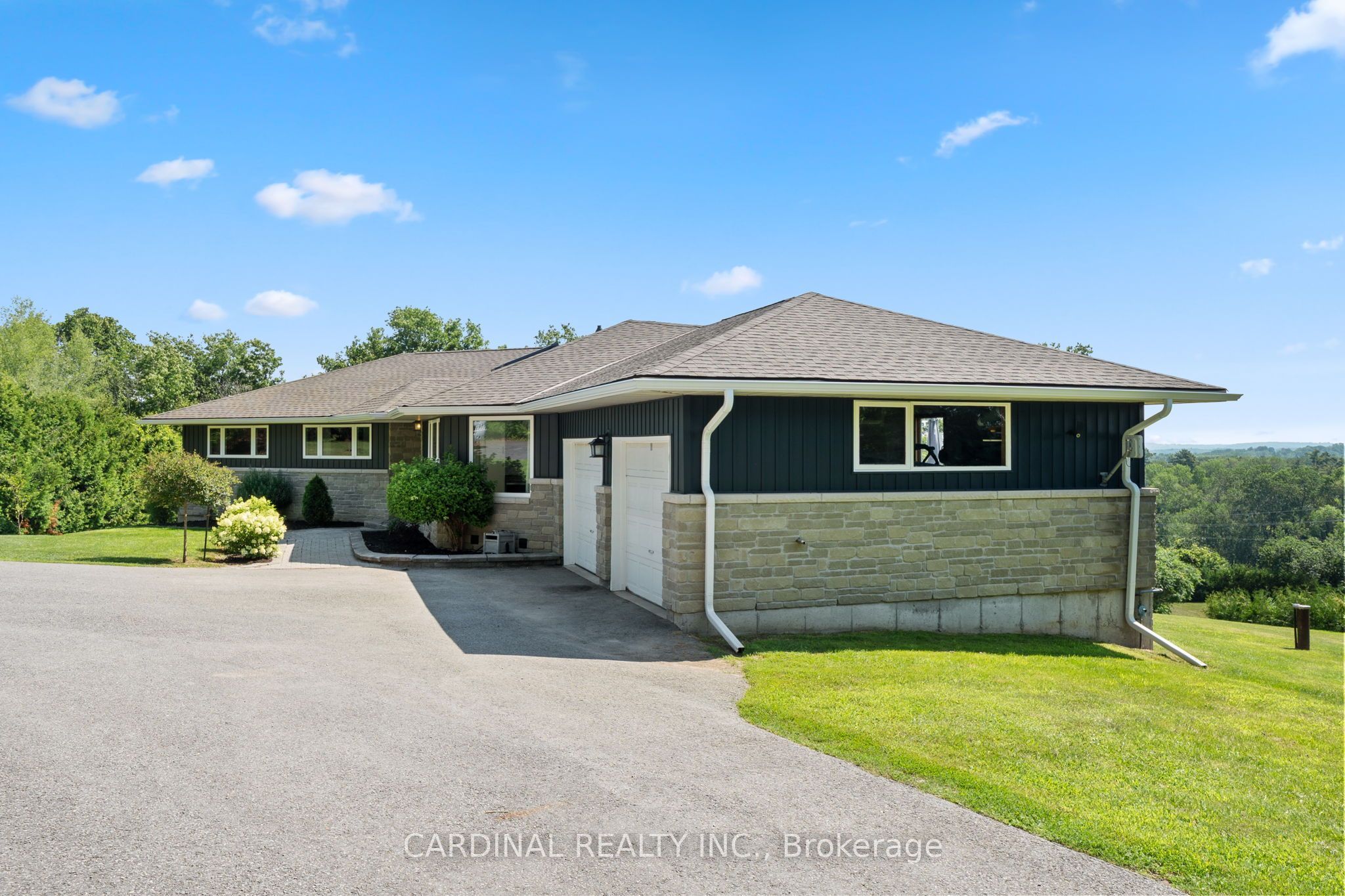 119 Old Percy Road, Cramahe, ON K0K 1M0 photo 3