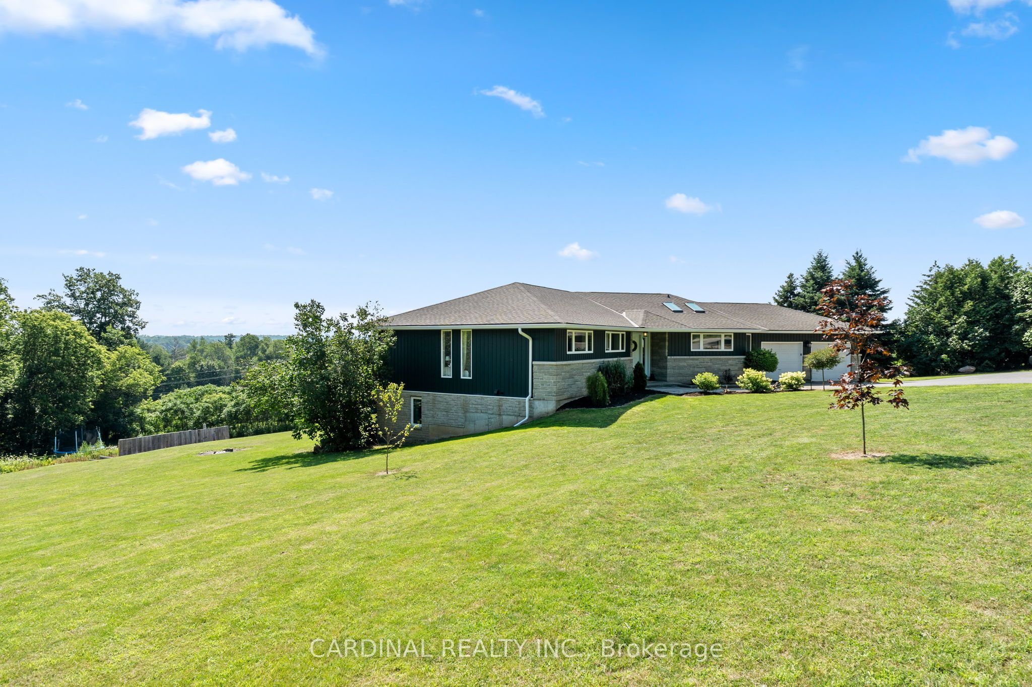 119 Old Percy Road, Cramahe, ON K0K 1M0 photo 4