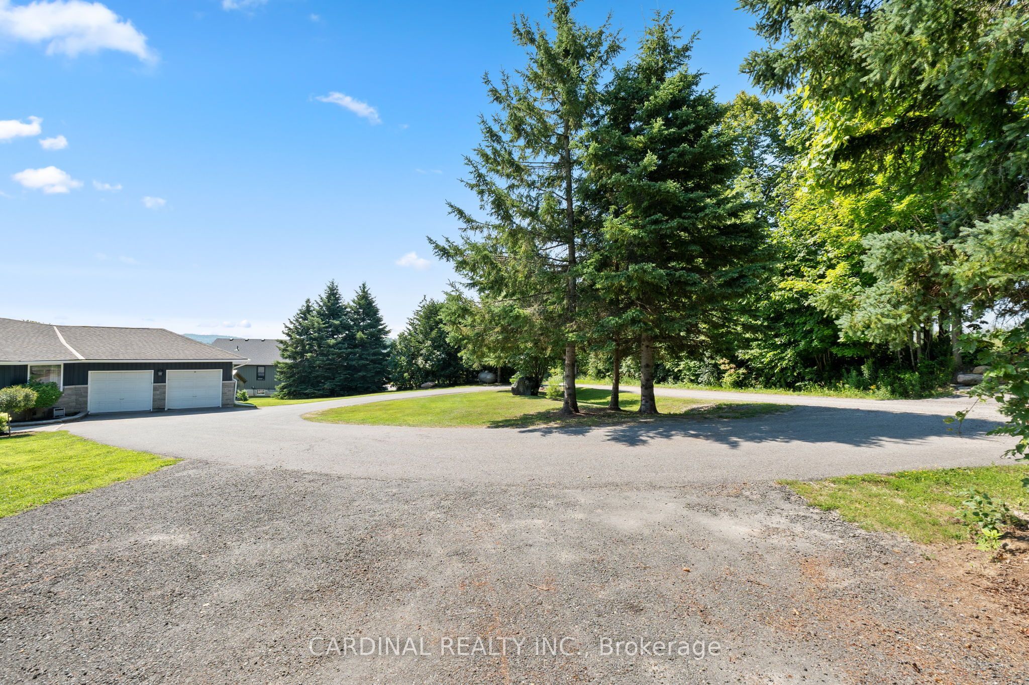 119 Old Percy Road, Cramahe, ON K0K 1M0 photo 5