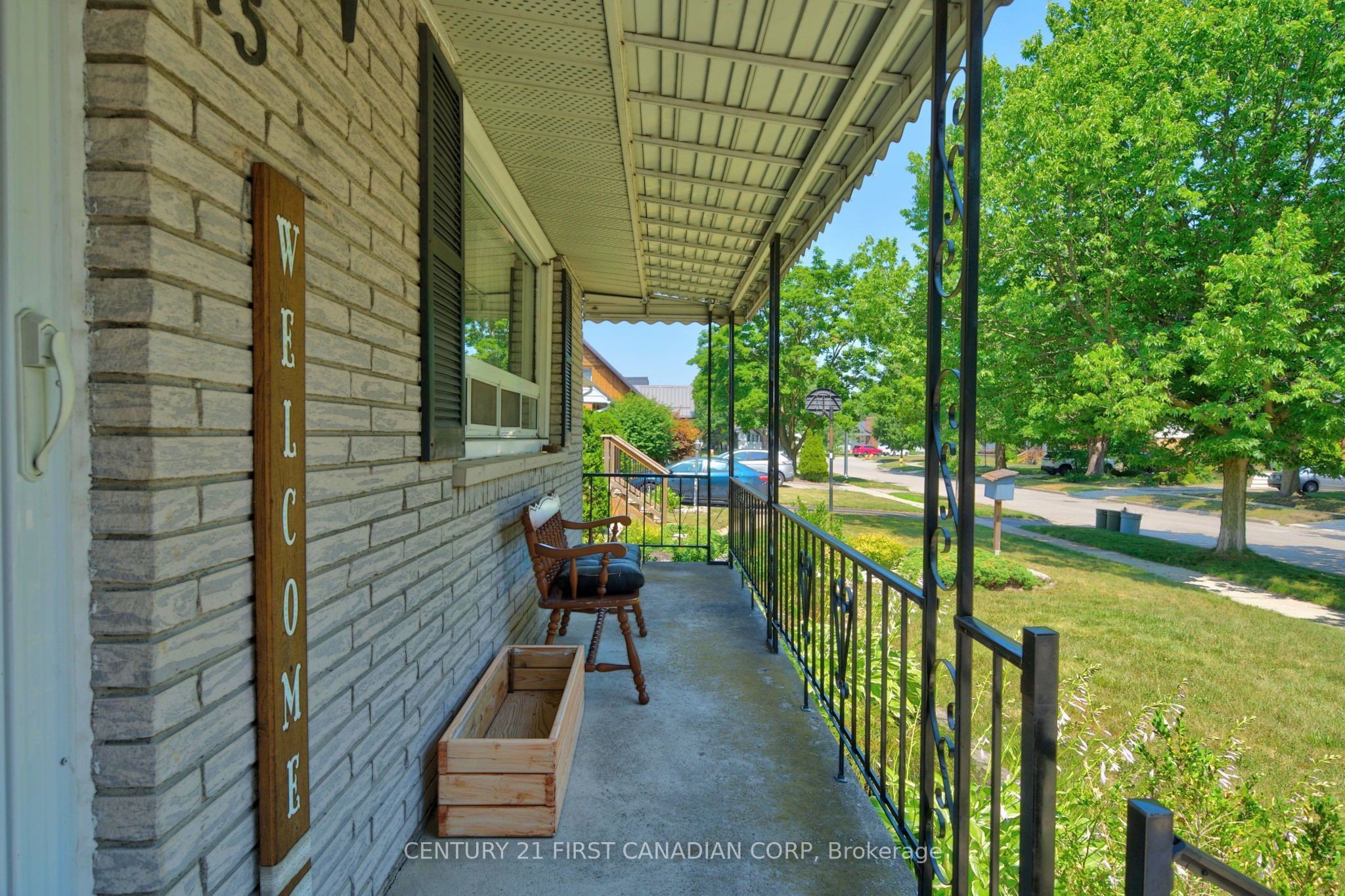 75 Glass Avenue, London East, ON N5W 1Z8 photo 4