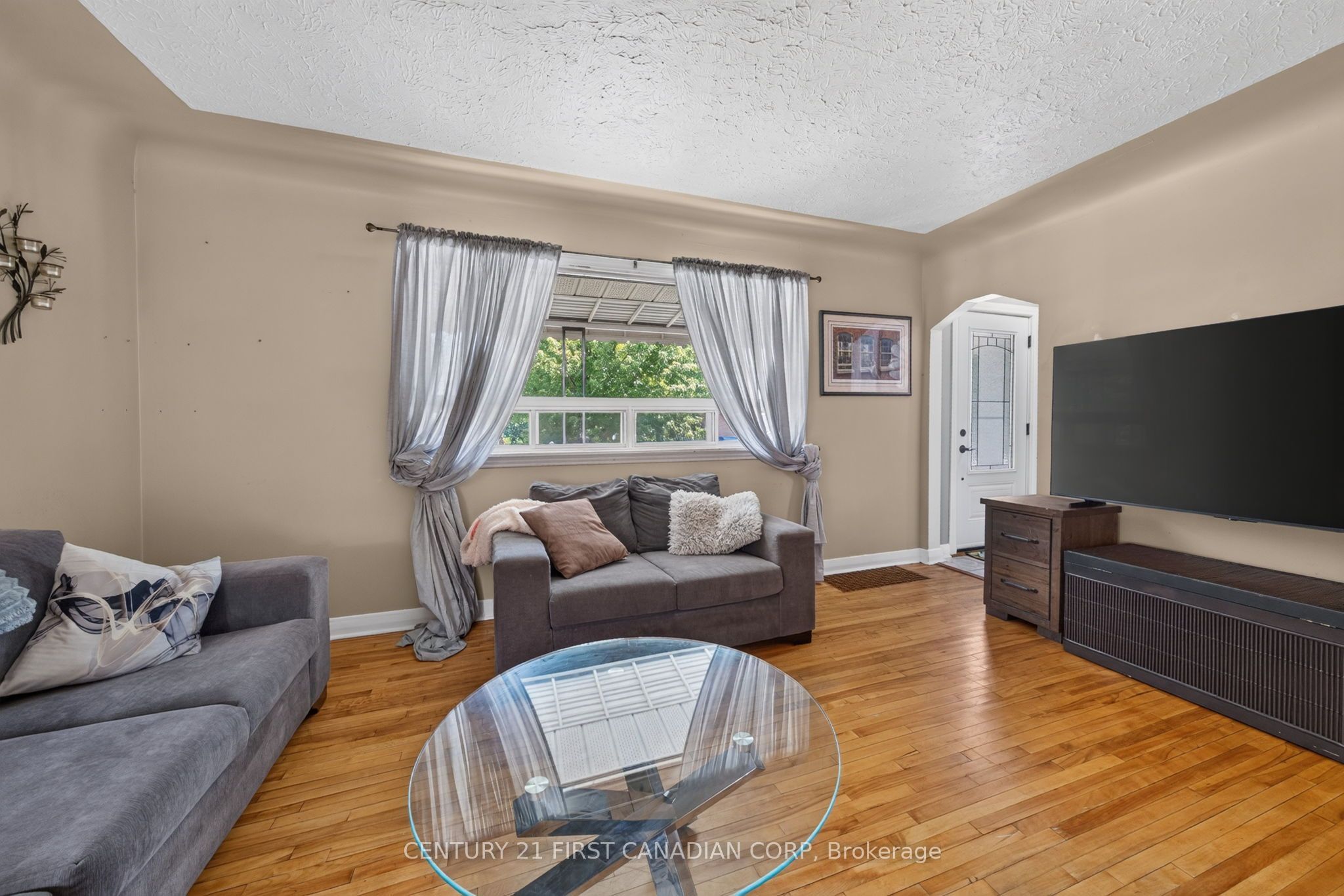 75 Glass Avenue, London East, ON N5W 1Z8 photo 5