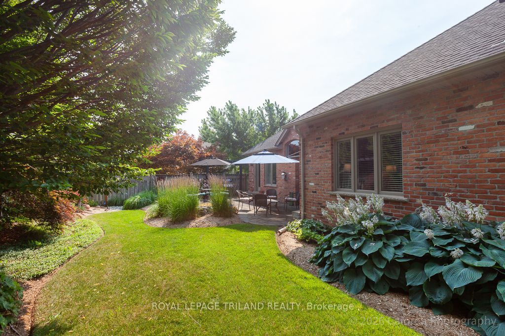 321 Hartson Road, London North, ON N6H 5C2 photo 4