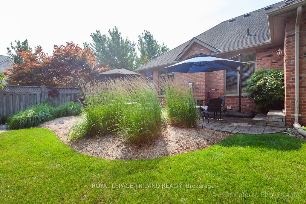 321 Hartson Road, London North, ON N6H 5C2 photo 5