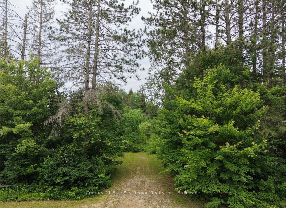PART LOT 15 CONCESSION 13 Road, Mattawa, ON P0H 1V0 photo 2