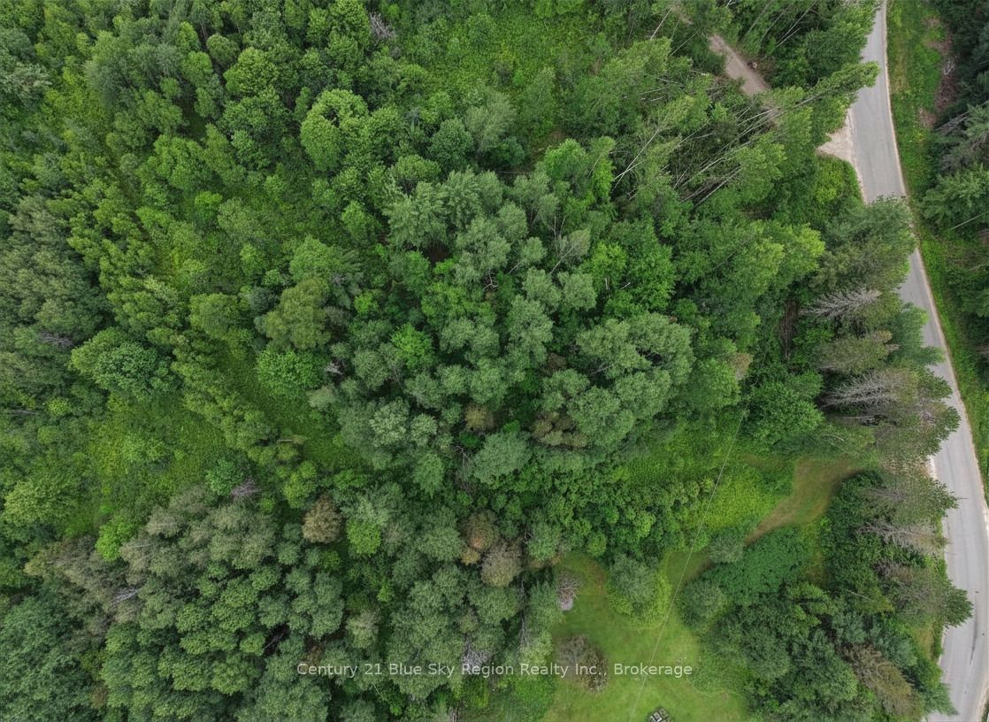 PART LOT 15 CONCESSION 13 Road, Mattawa, ON P0H 1V0 photo 3