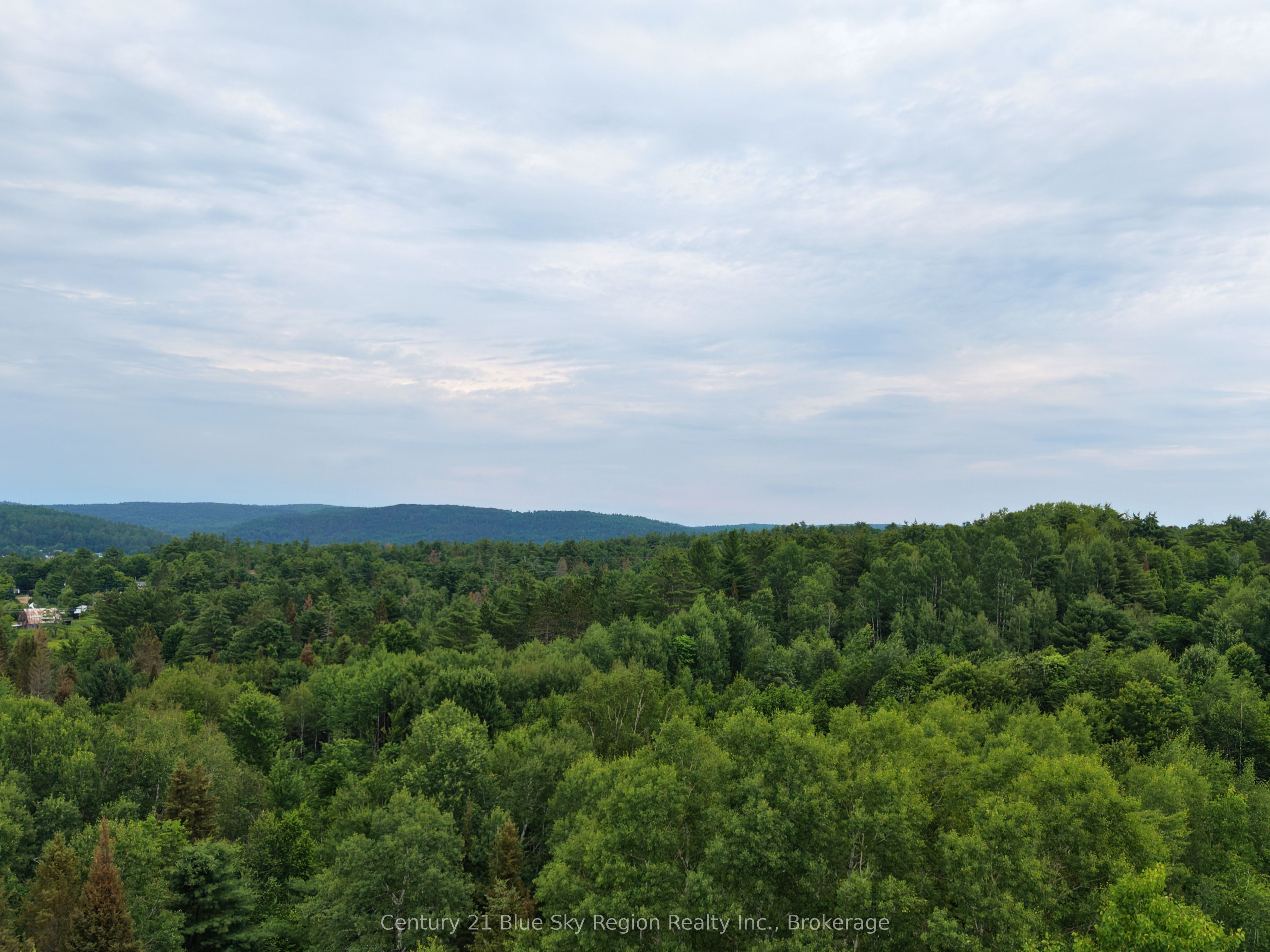 PART LOT 15 CONCESSION 13 Road, Mattawa, ON P0H 1V0 photo 4