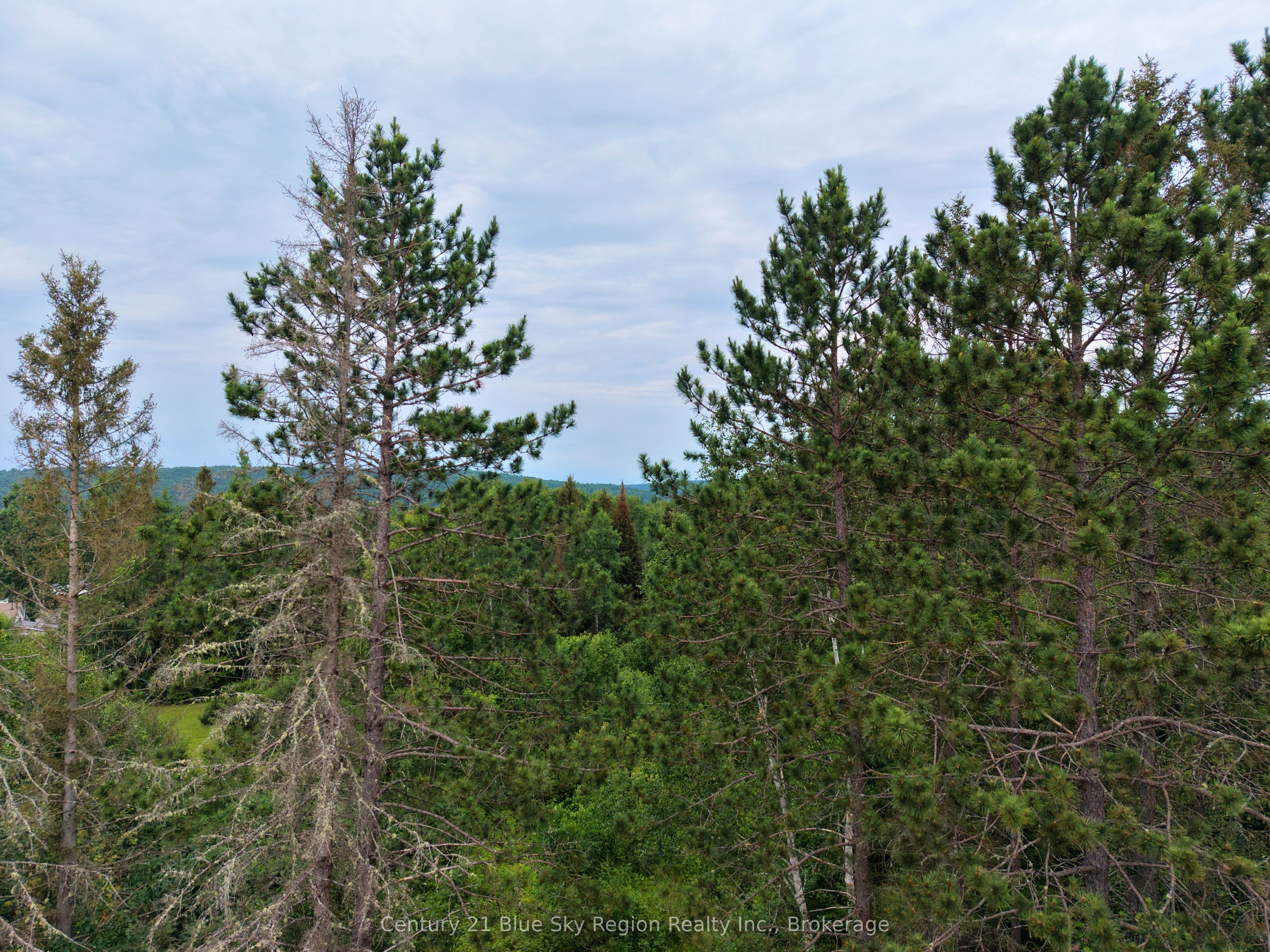 PART LOT 15 CONCESSION 13 Road, Mattawa, ON P0H 1V0 photo 5