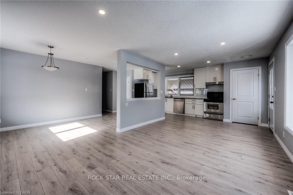 33 Ruskview Road, Kitchener, ON N2M 4S1 photo 5
