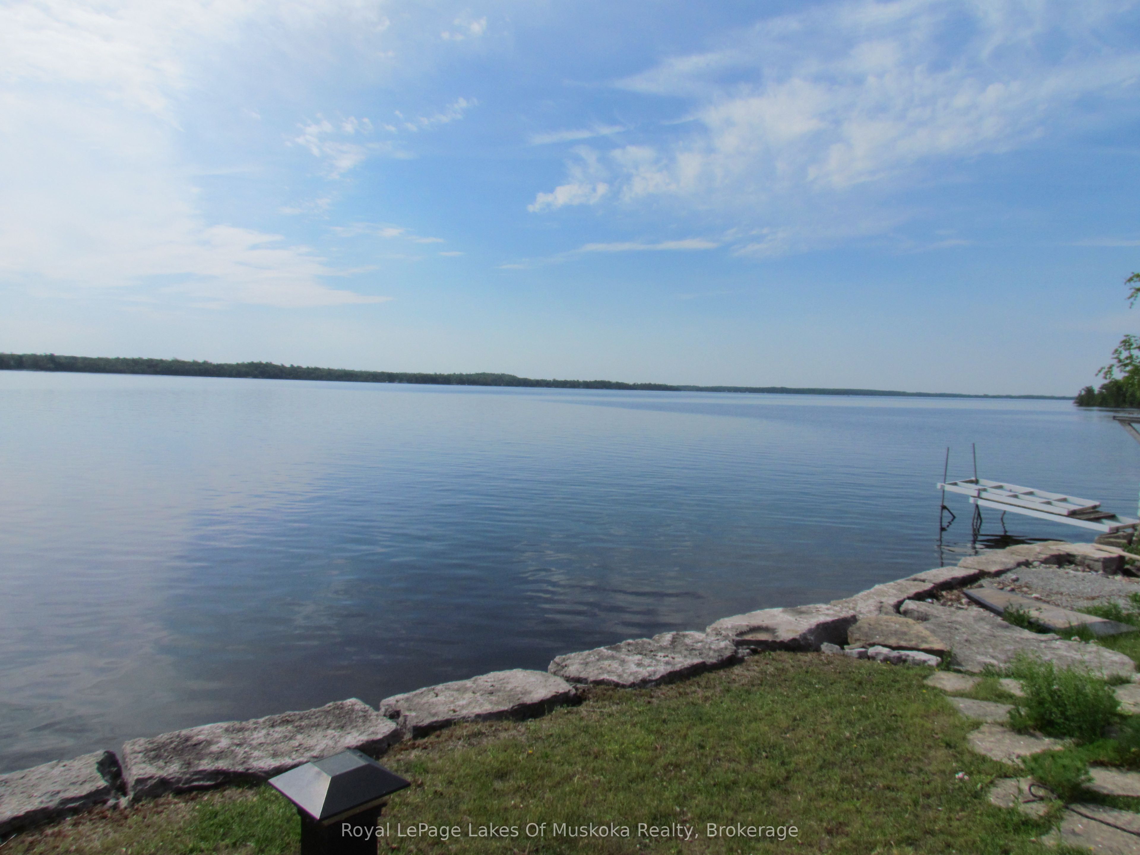 173 Fells Point Road, Kawartha Lakes, ON K0M 1N0 photo 3