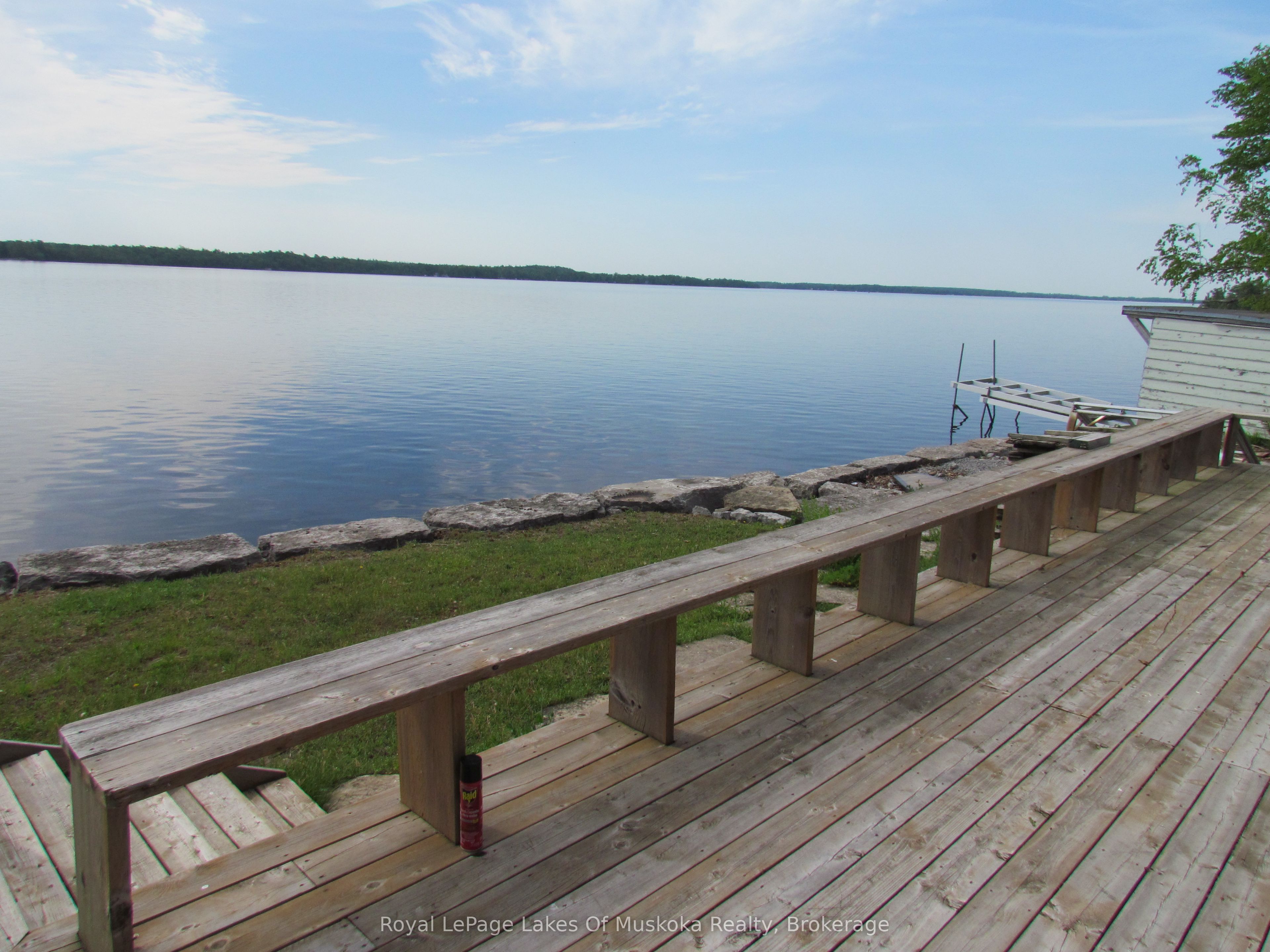 173 Fells Point Road, Kawartha Lakes, ON K0M 1N0 photo 4