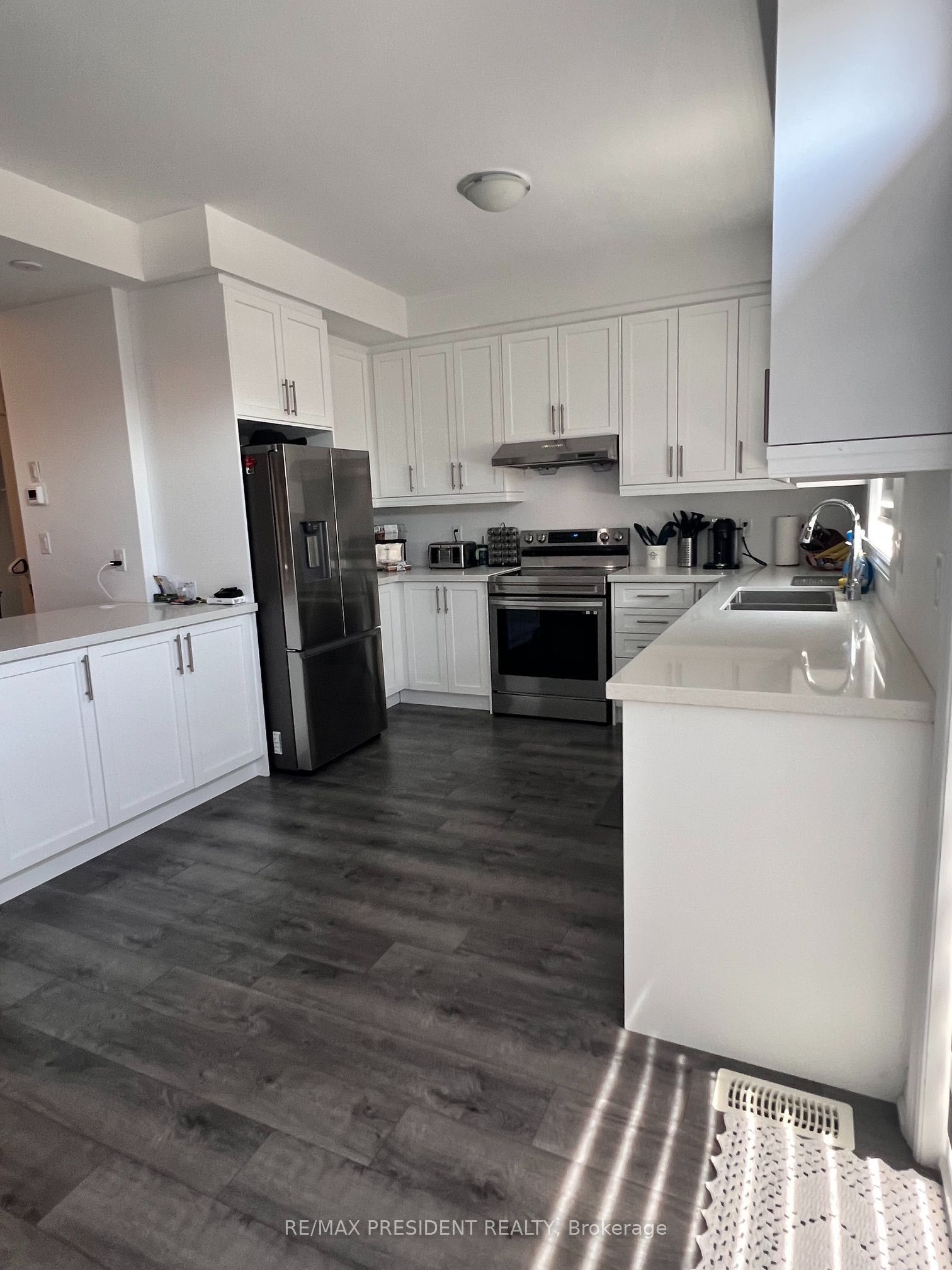 61 Soho Street 79, Hamilton, ON L8J 0M6 photo 5