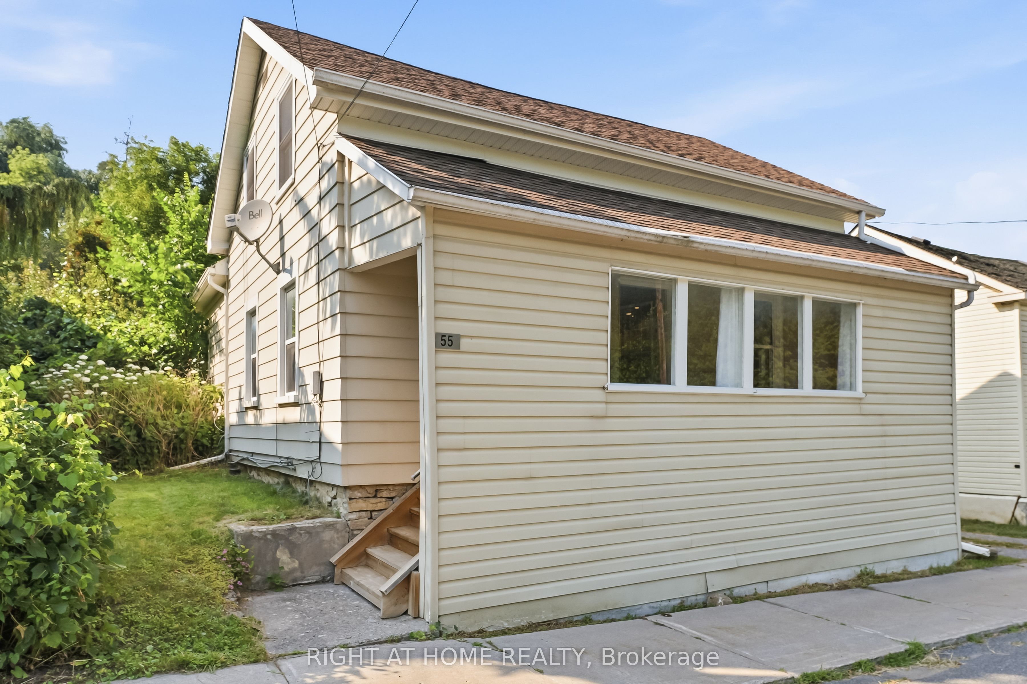 55 Front Street East N/A, Trent Hills, ON K0L 1Y0 photo 2