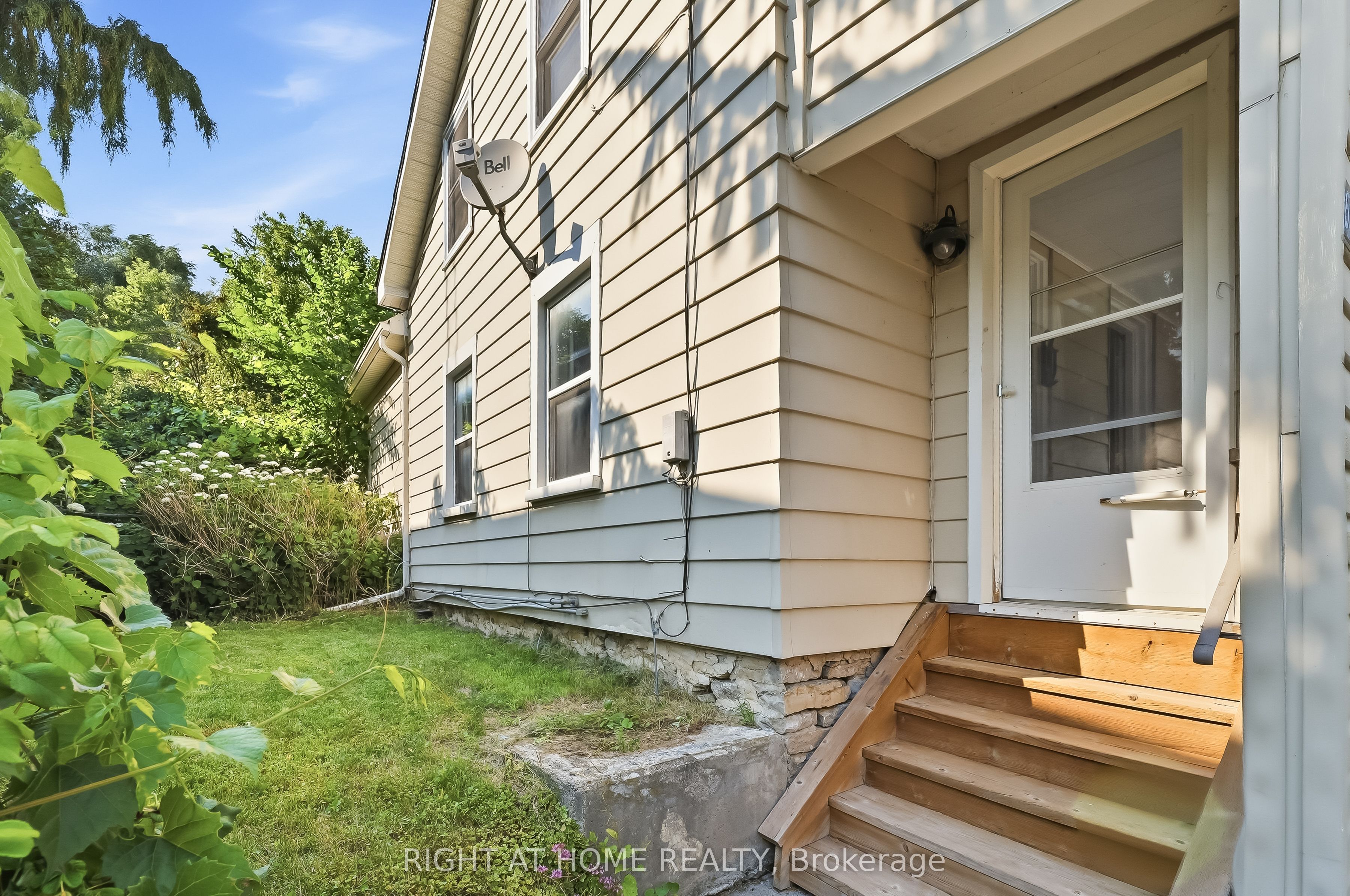 55 Front Street East N/A, Trent Hills, ON K0L 1Y0 photo 3