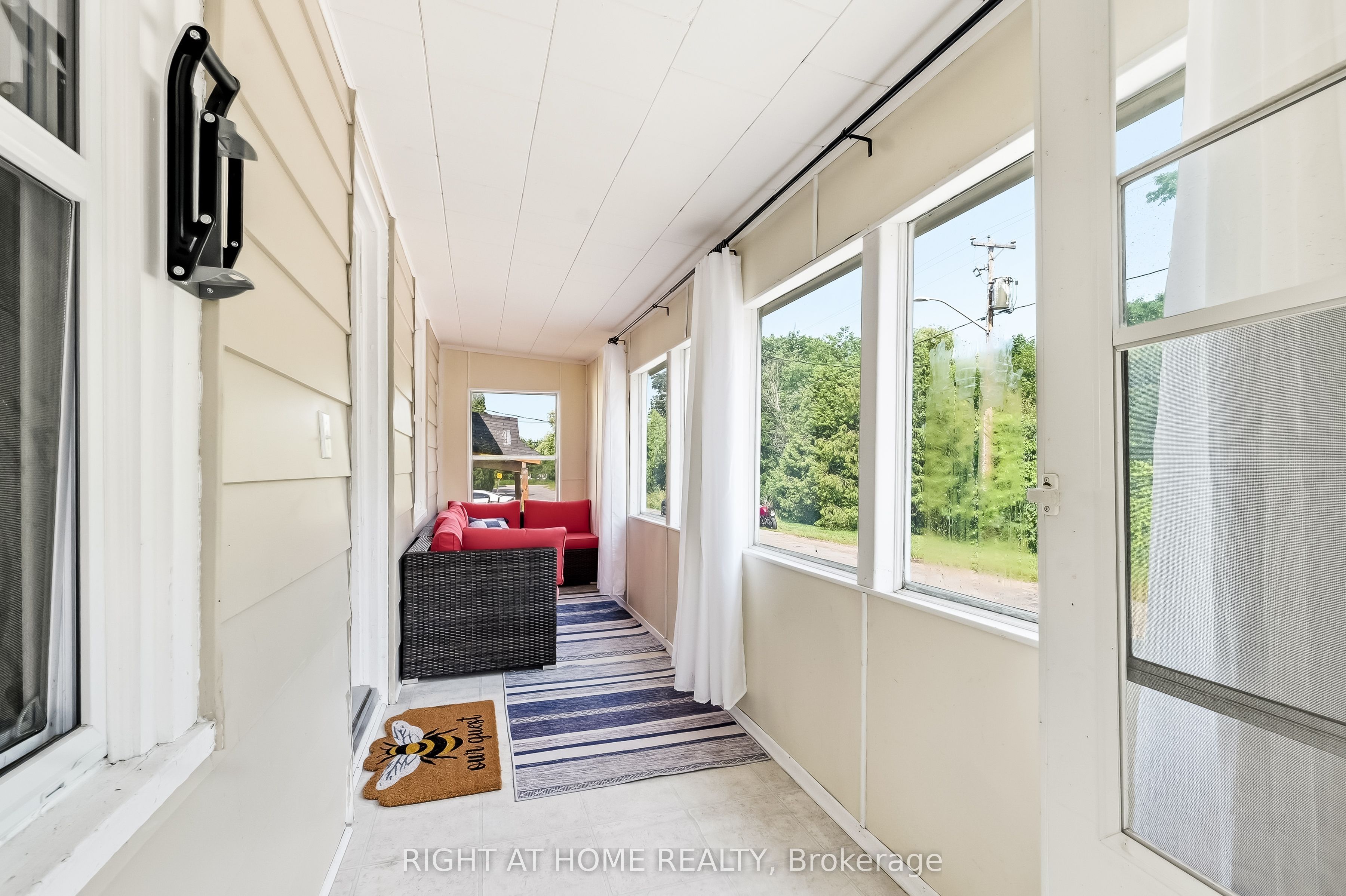 55 Front Street East N/A, Trent Hills, ON K0L 1Y0 photo 4