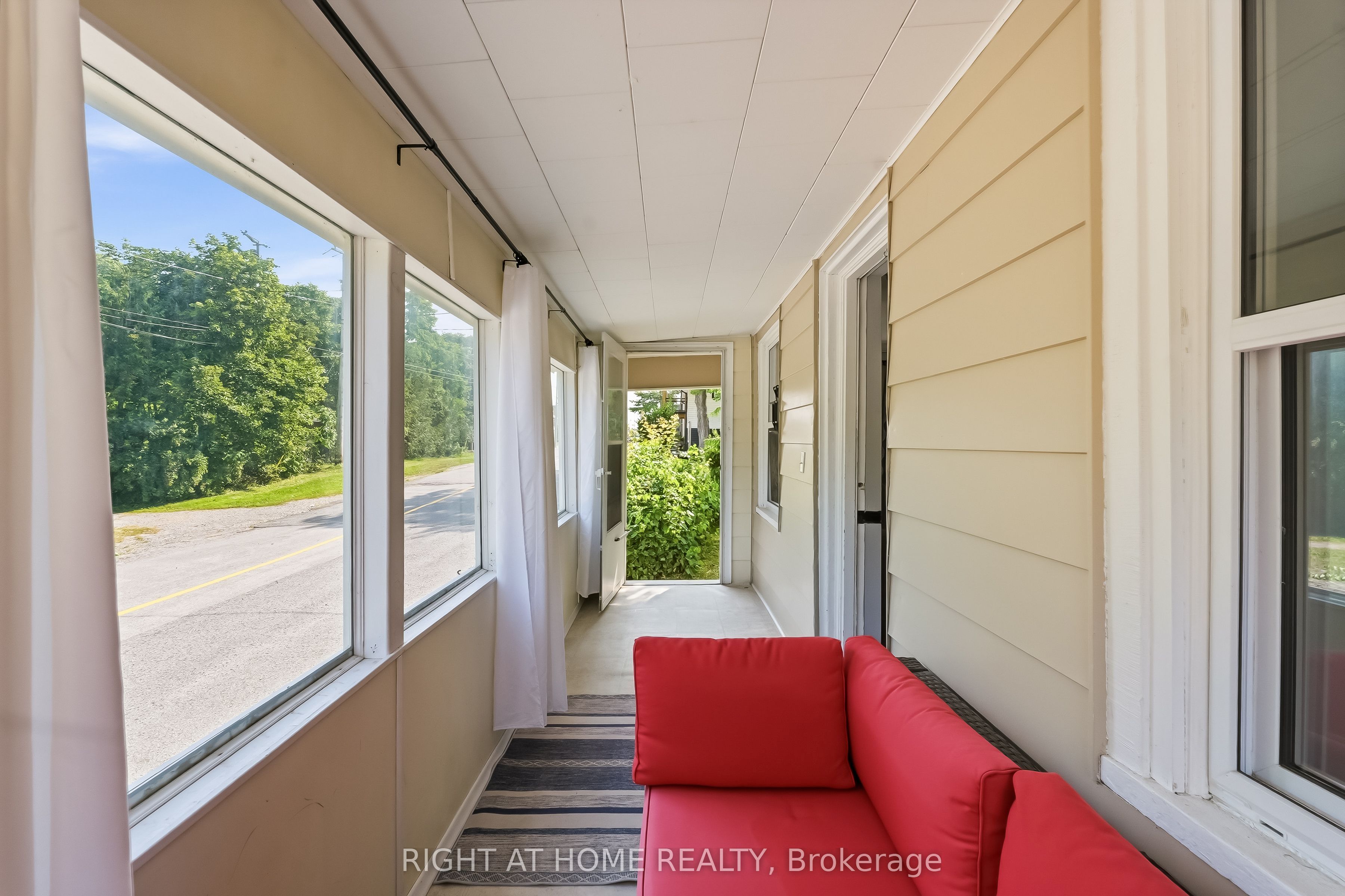 55 Front Street East N/A, Trent Hills, ON K0L 1Y0 photo 5