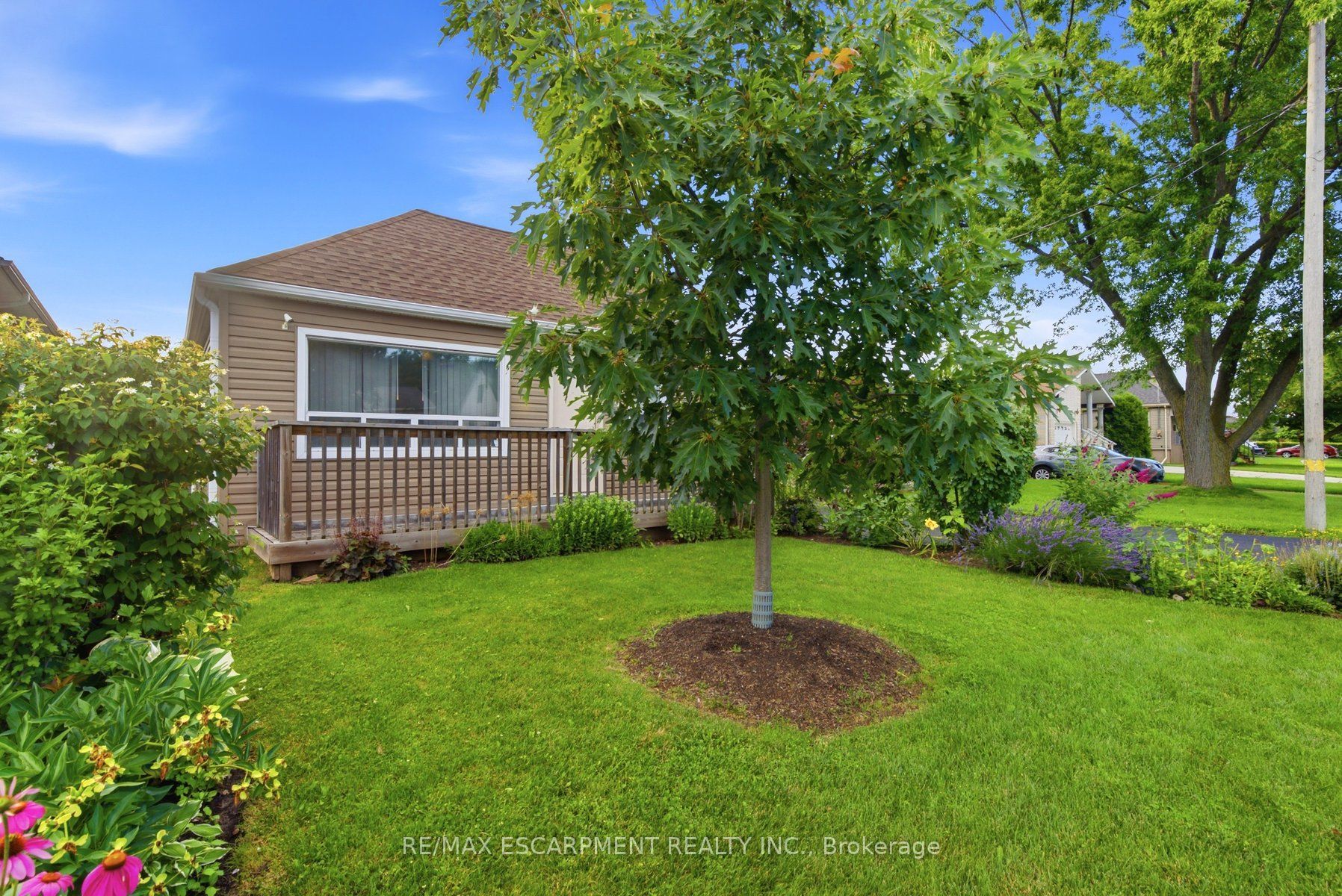 41 Worsley Road, Hamilton, ON L8E 2E9 photo 3