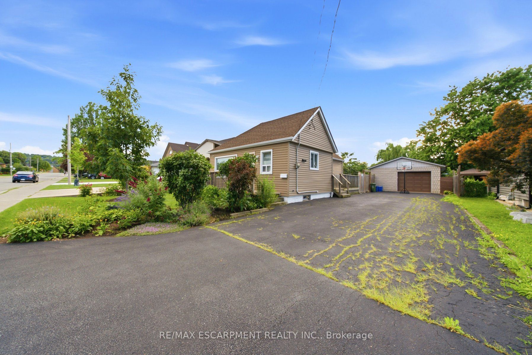 41 Worsley Road, Hamilton, ON L8E 2E9 photo 4