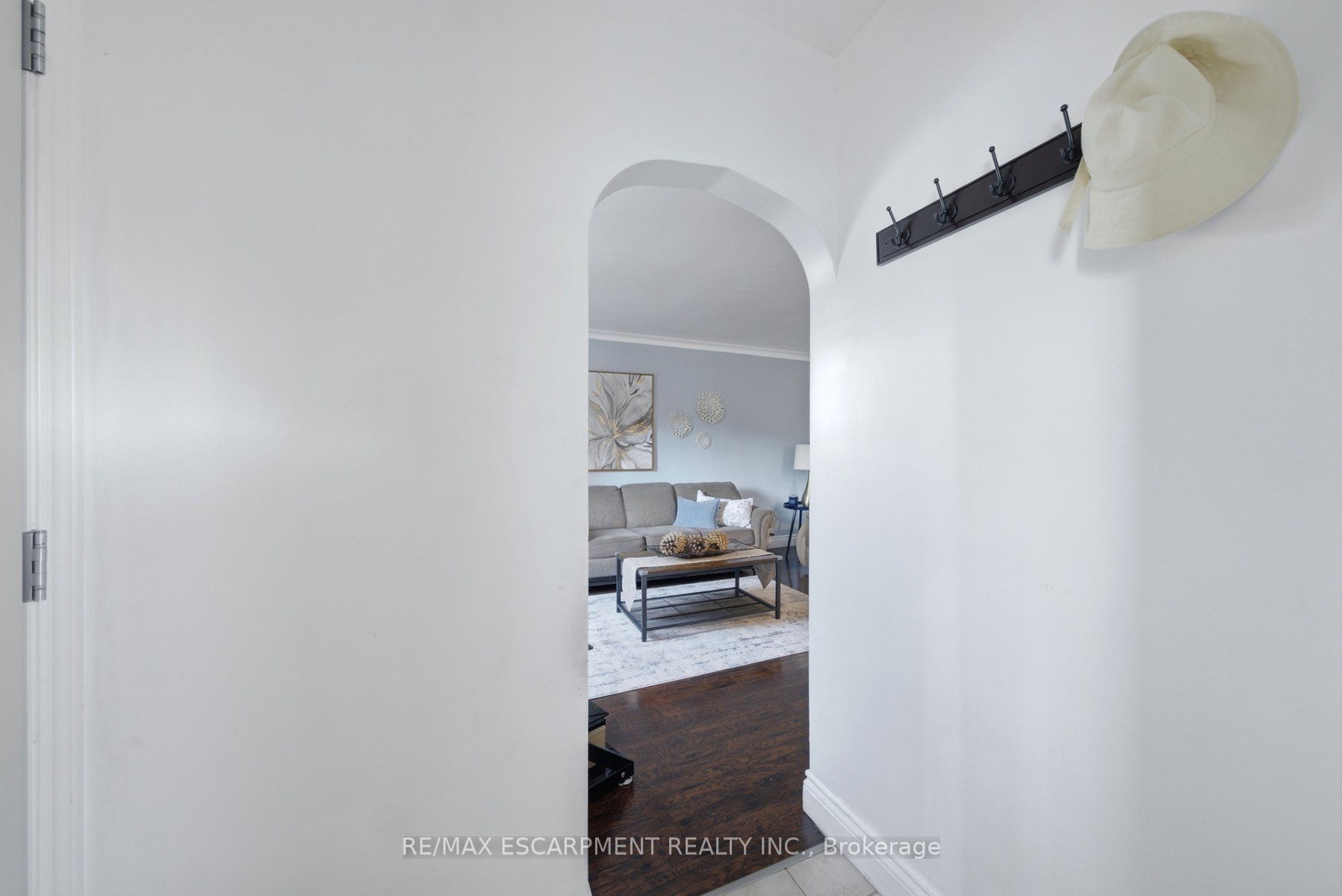 41 Worsley Road, Hamilton, ON L8E 2E9 photo 5