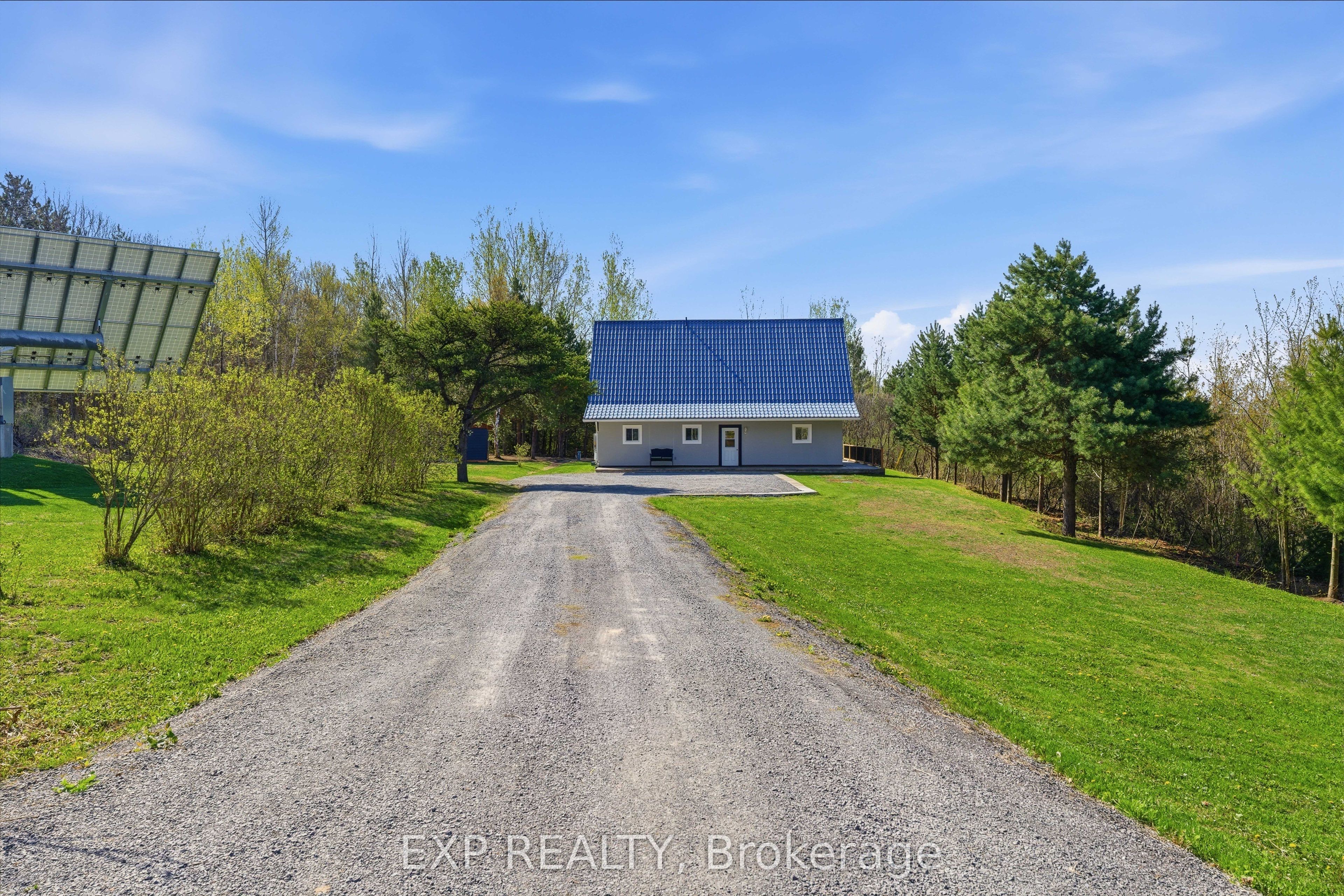 568 LAKE GEORGE Road, Alfred and Plantagenet, ON K0B 1L0 photo 4