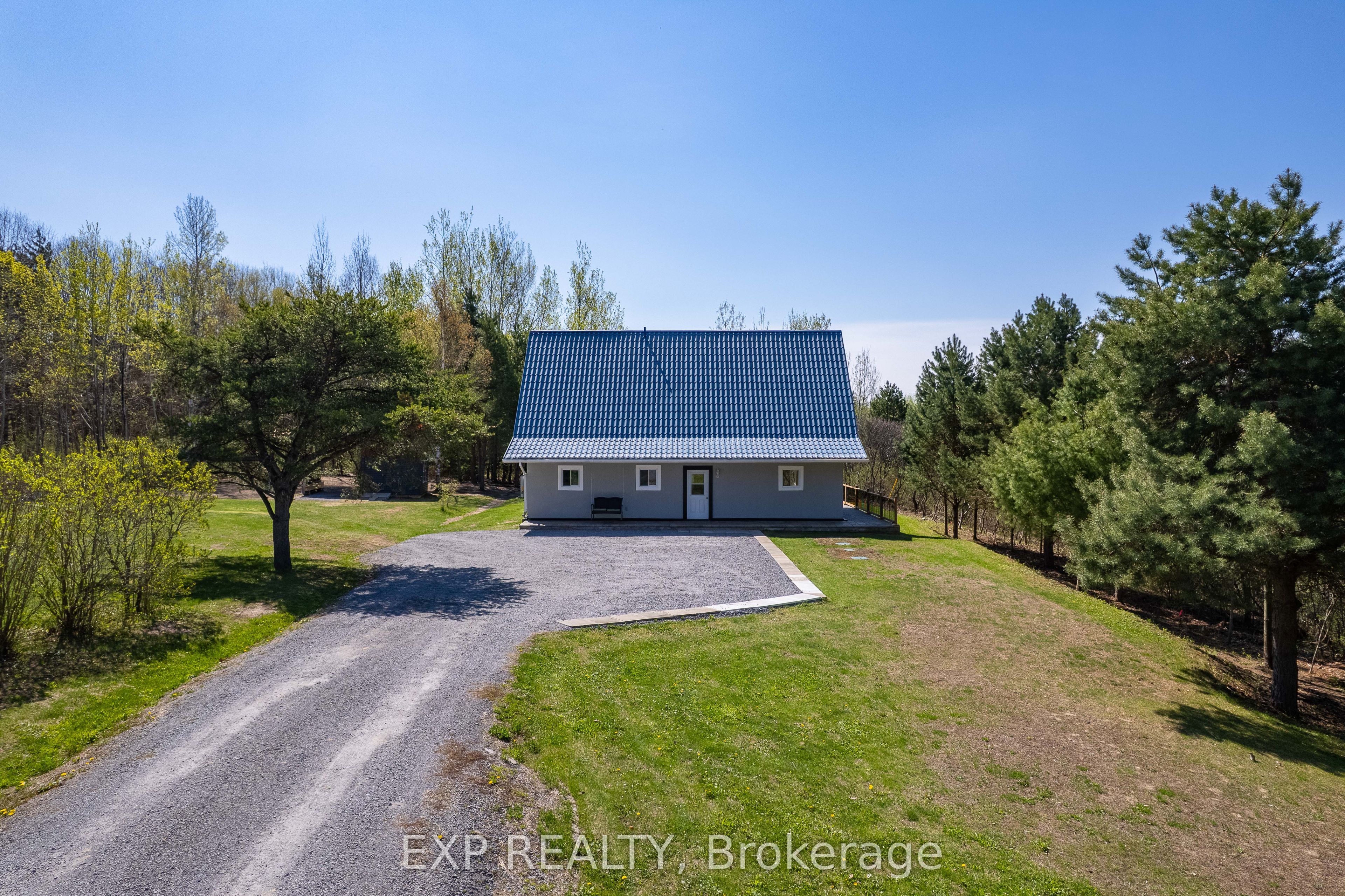 568 LAKE GEORGE Road, Alfred and Plantagenet, ON K0B 1L0 photo 5