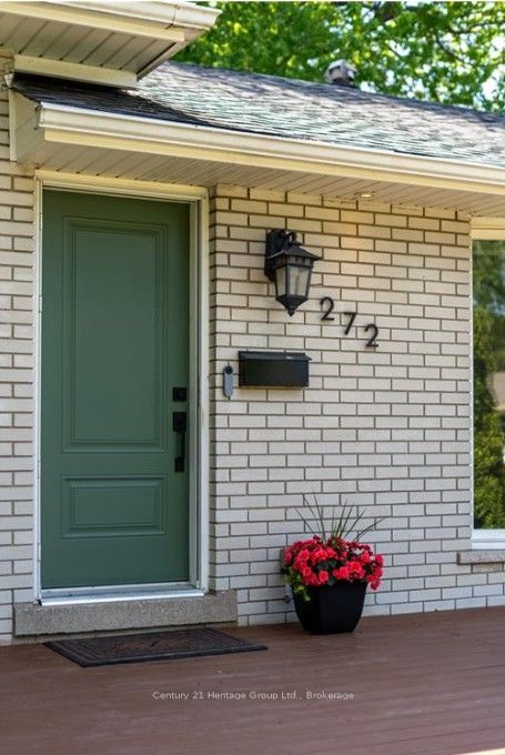 272 Alma Lane, Hamilton, ON L9G 2T5 photo 4