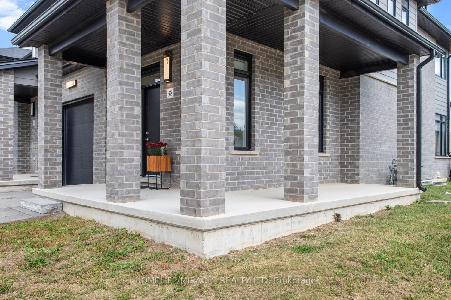 3635 Southbridge Avenue 38, London South, ON N6L 0G8 photo 3