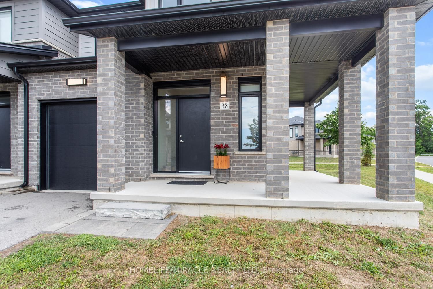 3635 Southbridge Avenue 38, London South, ON N6L 0G8 photo 4