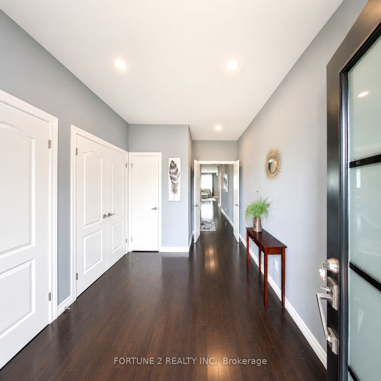 2064 Tribalwood Street, London North, ON N6G 0J2 photo 3