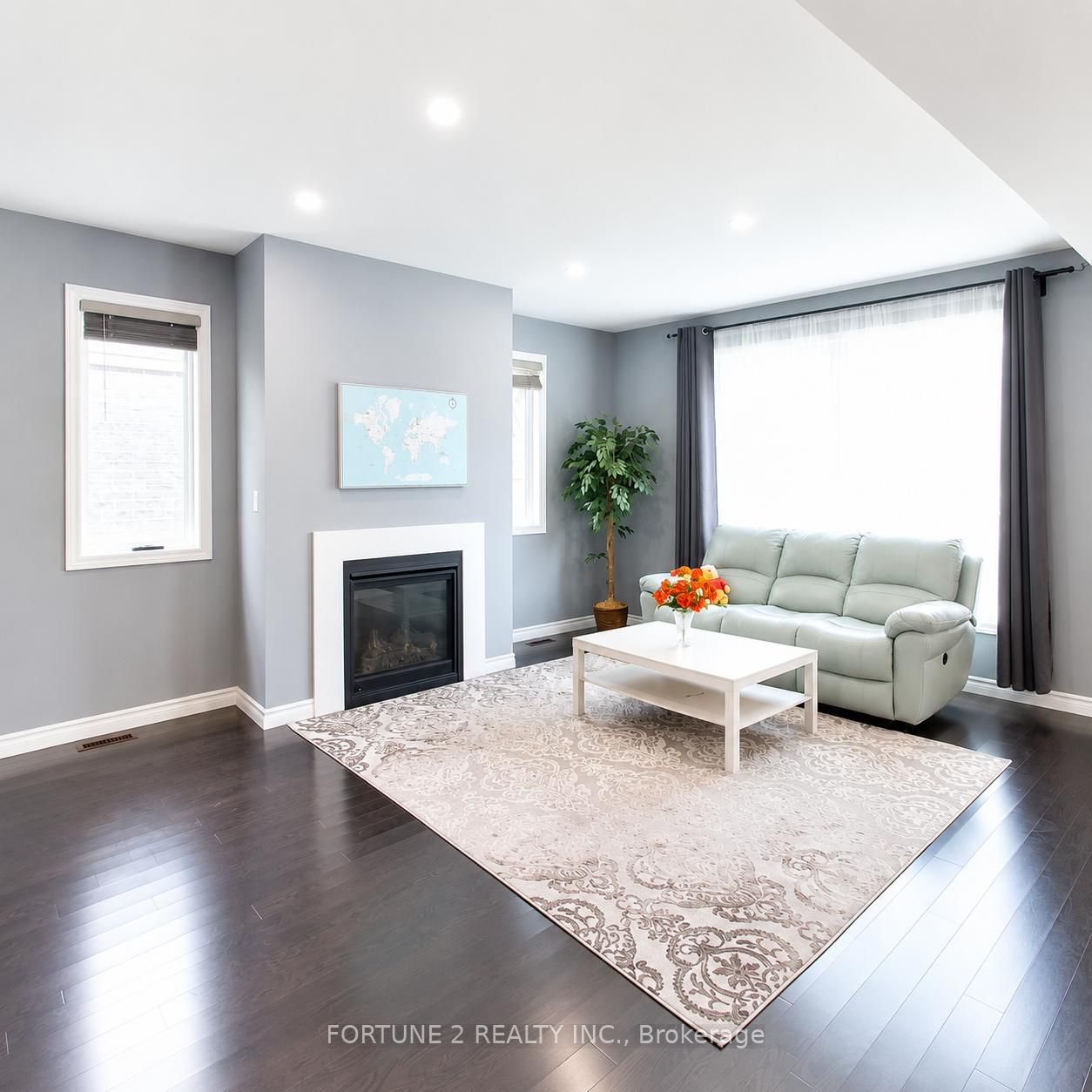 2064 Tribalwood Street, London North, ON N6G 0J2 photo 5