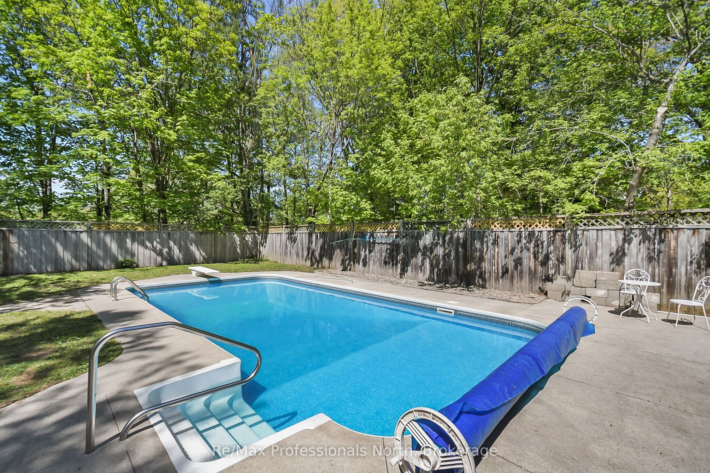 110 FRASER Street, Gravenhurst, ON P1P 1C9 photo 2
