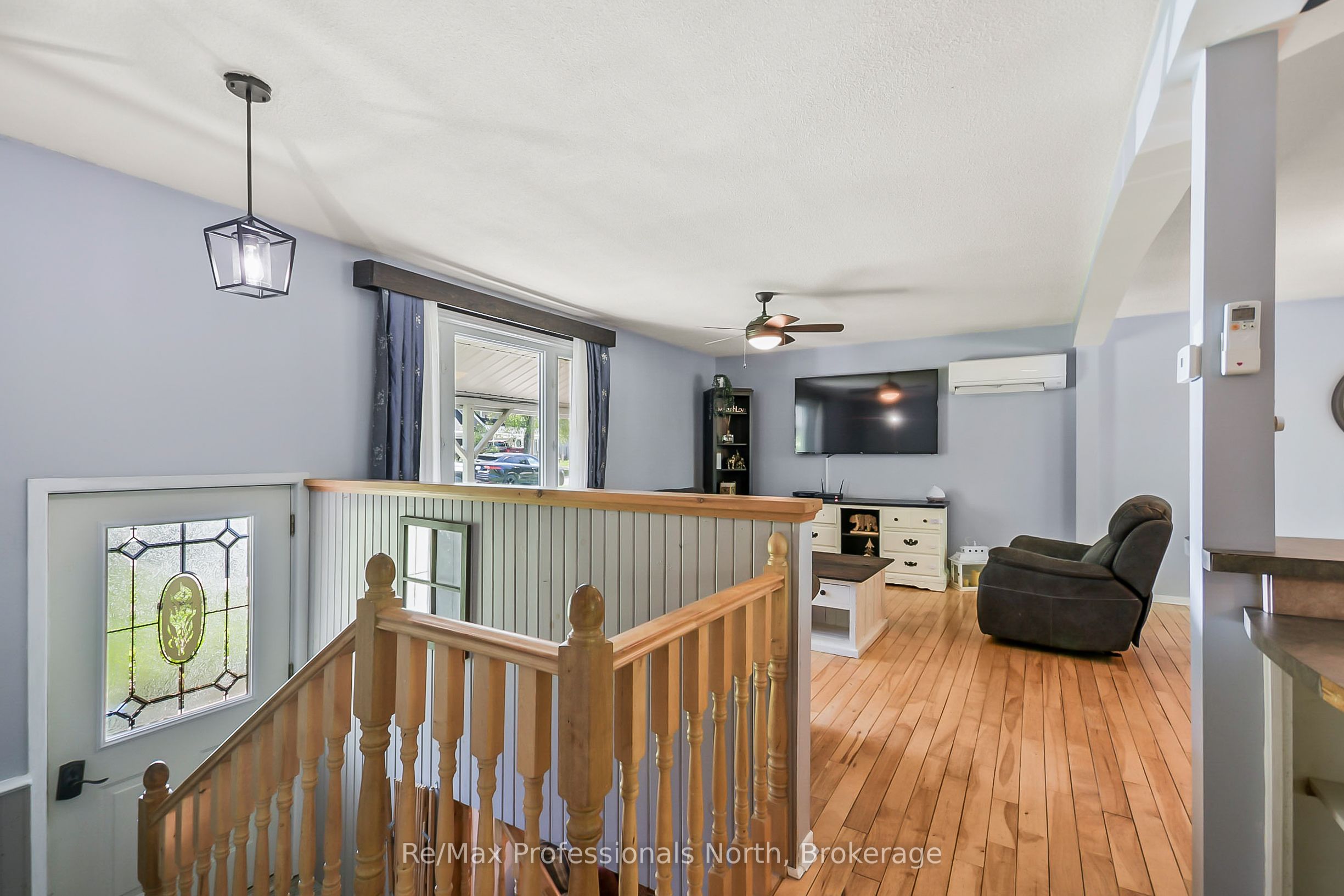 110 FRASER Street, Gravenhurst, ON P1P 1C9 photo 4
