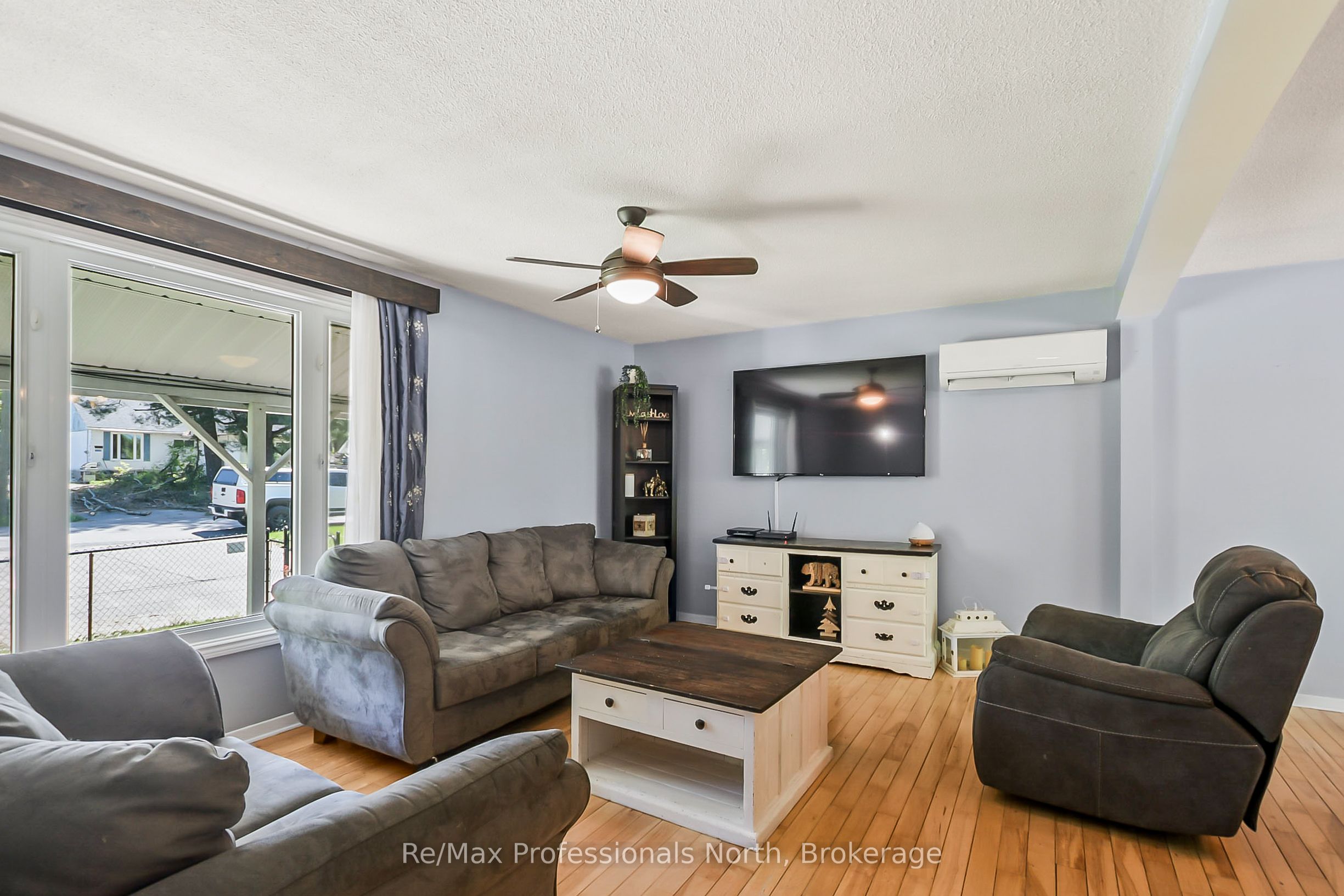 110 FRASER Street, Gravenhurst, ON P1P 1C9 photo 5