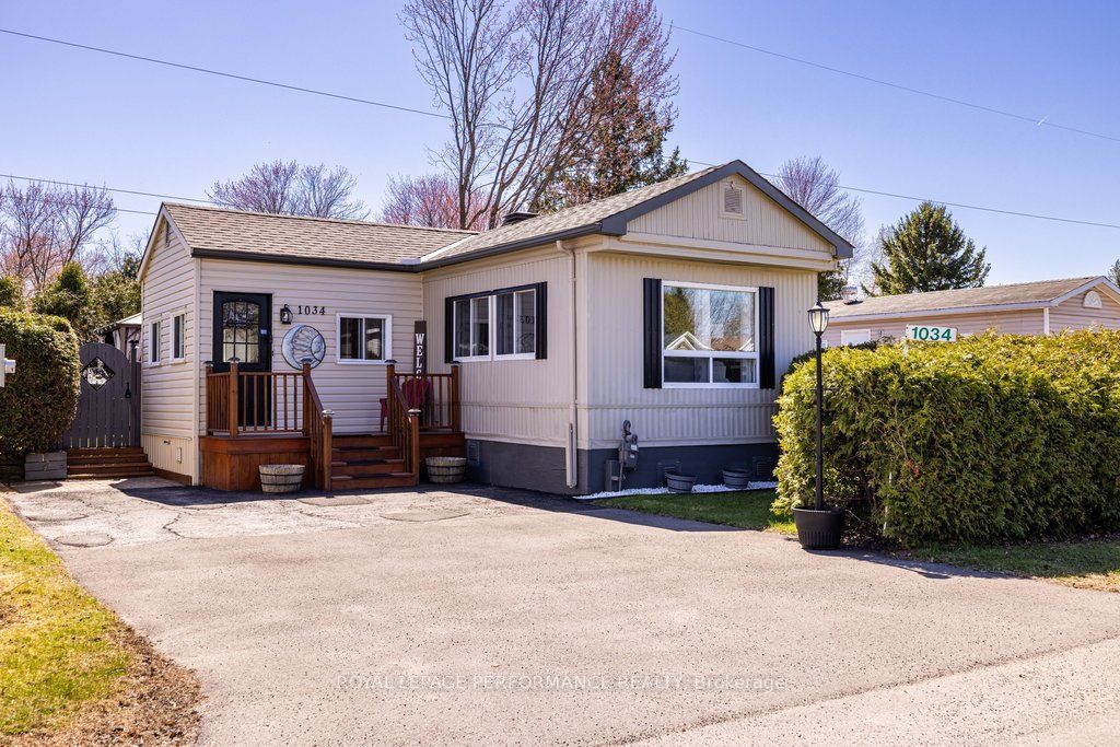 1034 Vista Barrett Private, Greely - Metcalfe - Osgoode - Vernon and Area, ON K4P 1C8