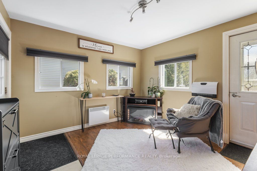 1034 Vista Barrett Private, Greely - Metcalfe - Osgoode - Vernon and Area, ON K4P 1C8 photo 4