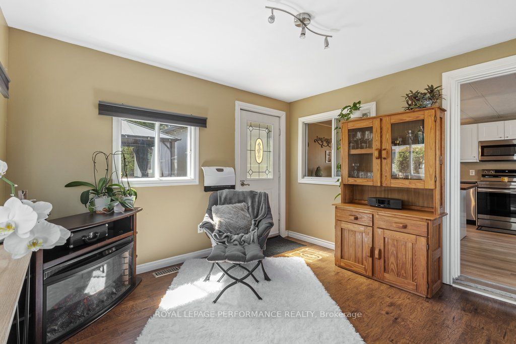 1034 Vista Barrett Private, Greely - Metcalfe - Osgoode - Vernon and Area, ON K4P 1C8 photo 5
