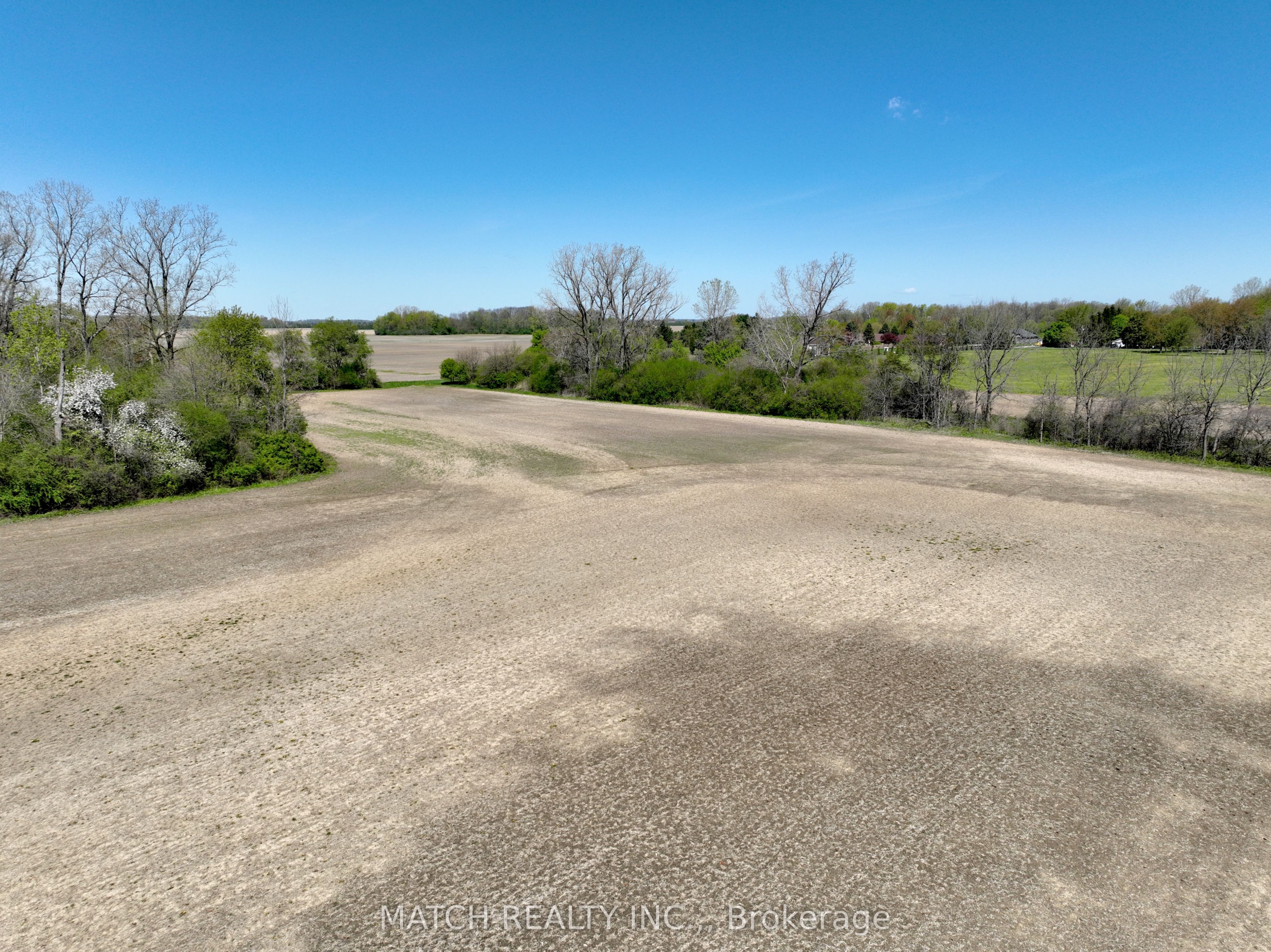 4311 Marthaville Road, Enniskillen, ON N0N 1R0 photo 4