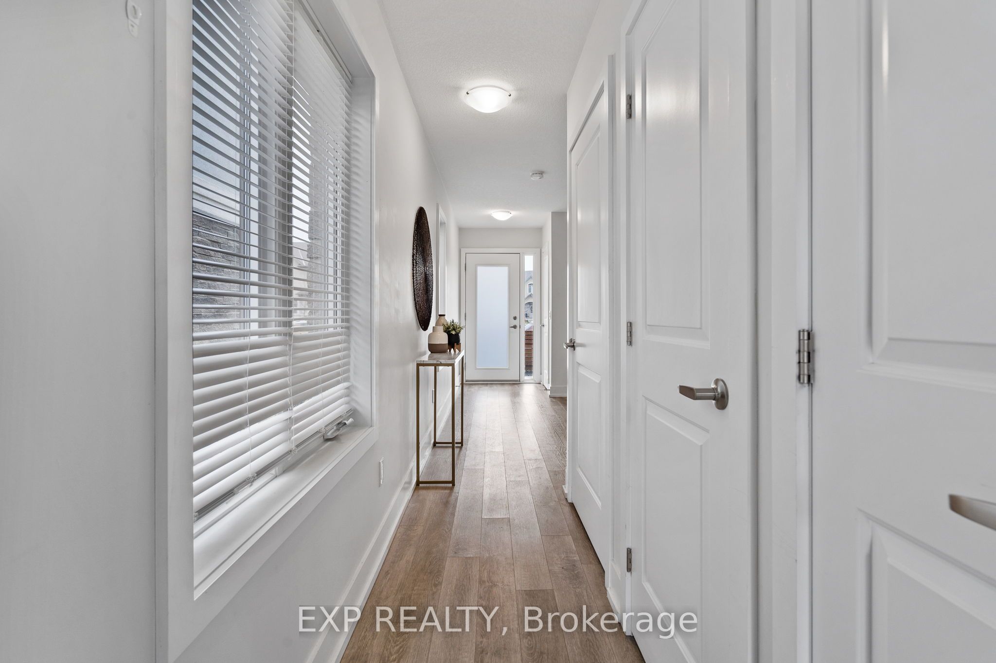 115 Shoreview Place 6, Hamilton, ON L8E 0K4 photo 2