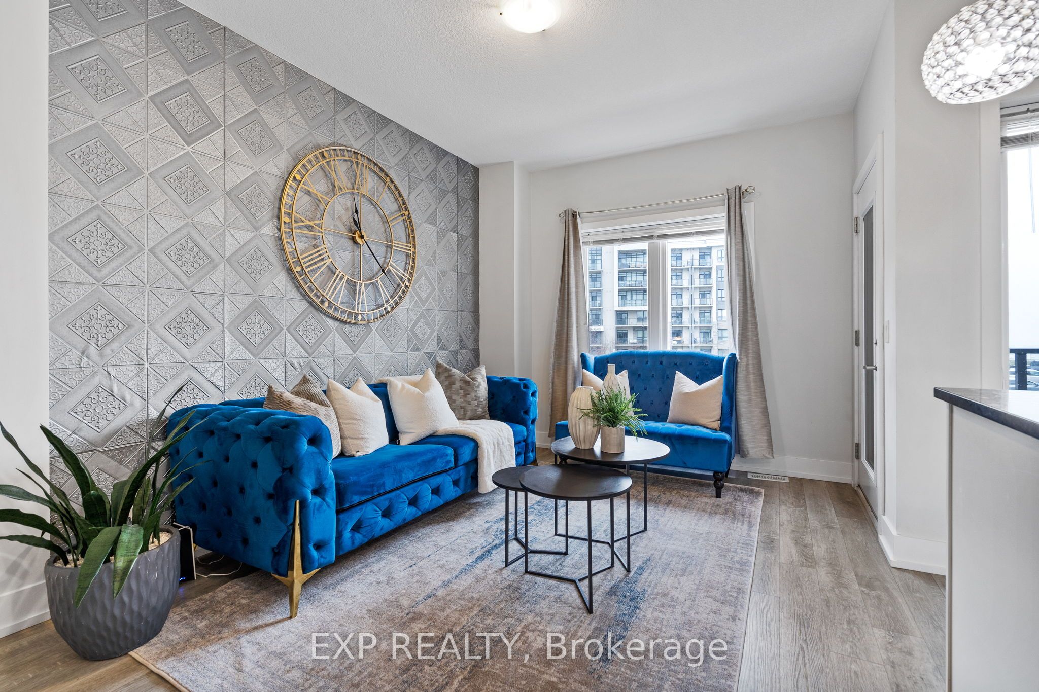 115 Shoreview Place 6, Hamilton, ON L8E 0K4 photo 4