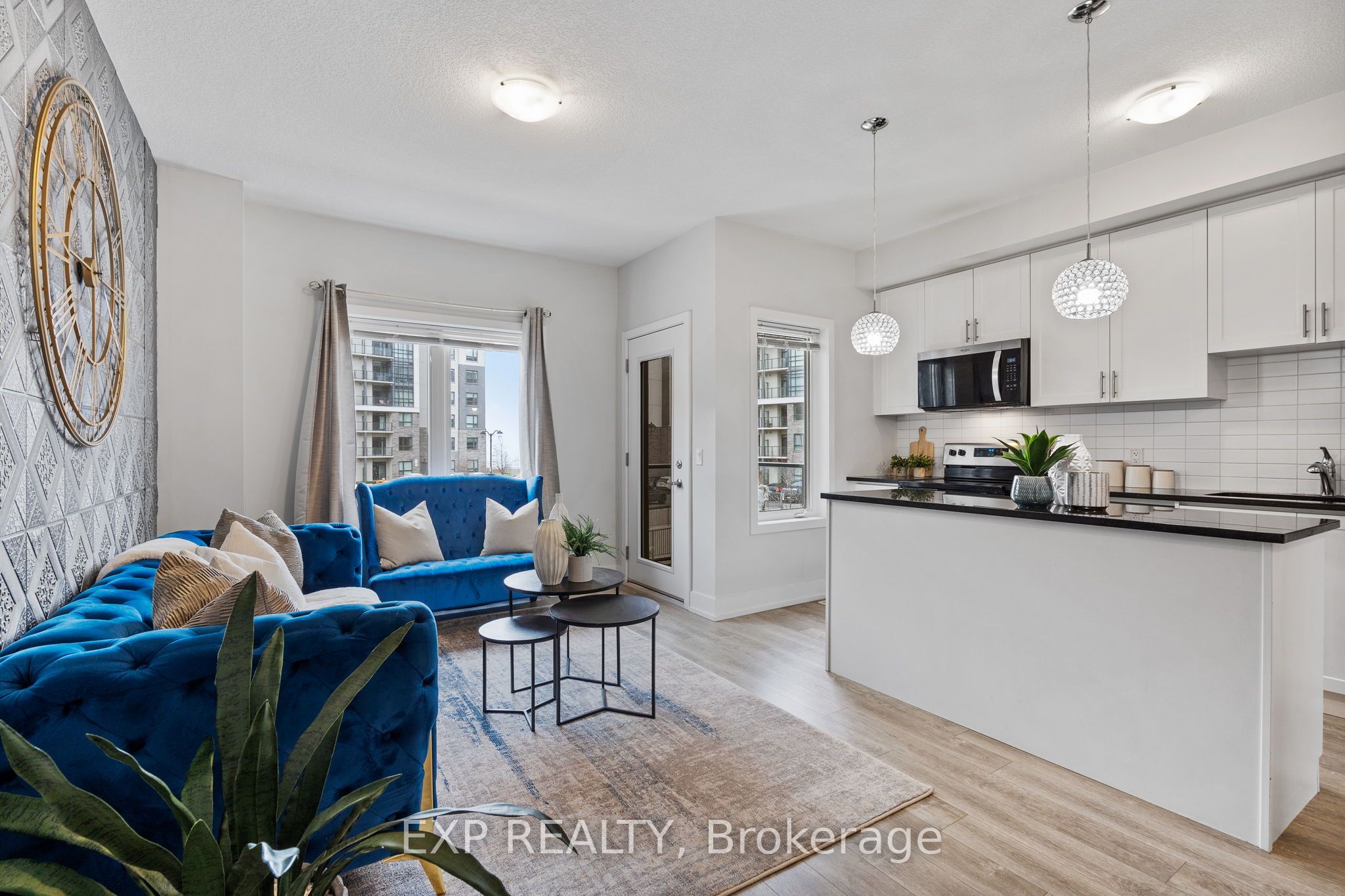 115 Shoreview Place 6, Hamilton, ON L8E 0K4 photo 5