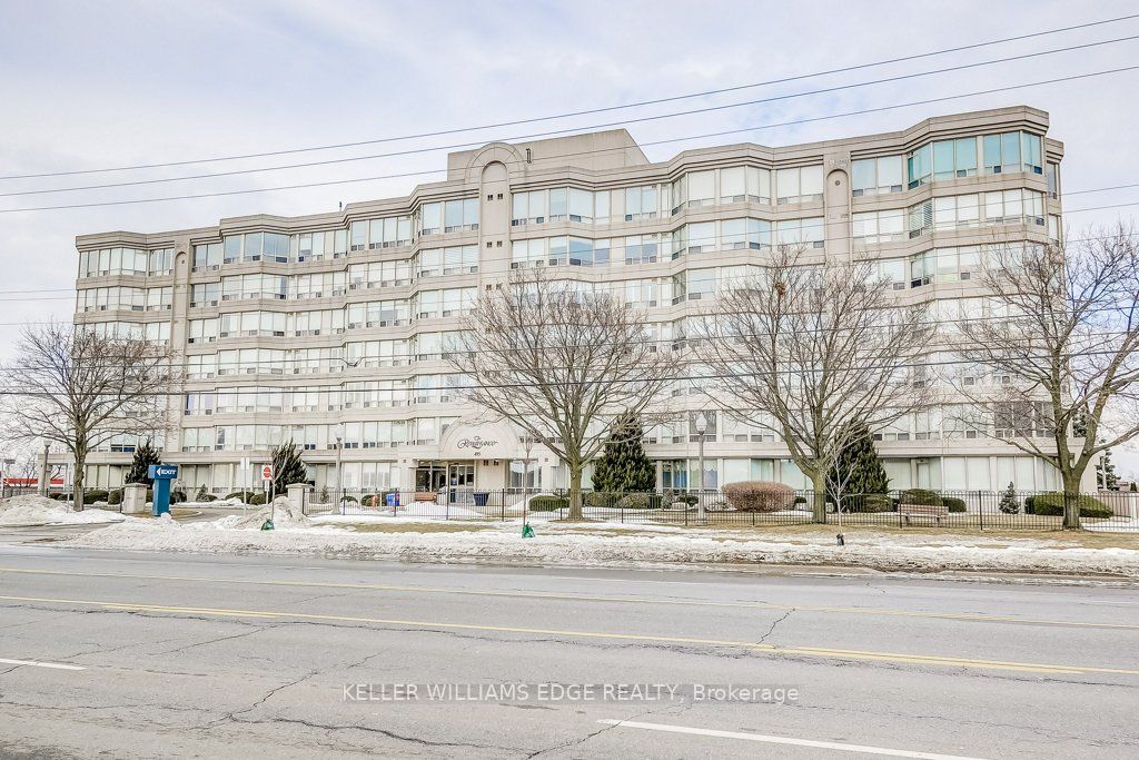 495 Highway 8 N/A 510, Hamilton, ON L8G 5E1 photo 3