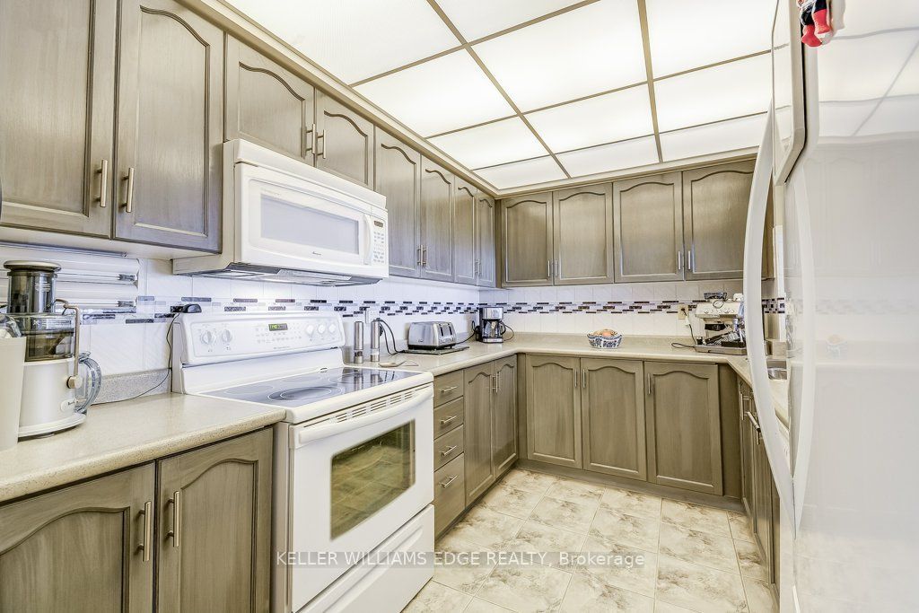 495 Highway 8 N/A 510, Hamilton, ON L8G 5E1 photo 4